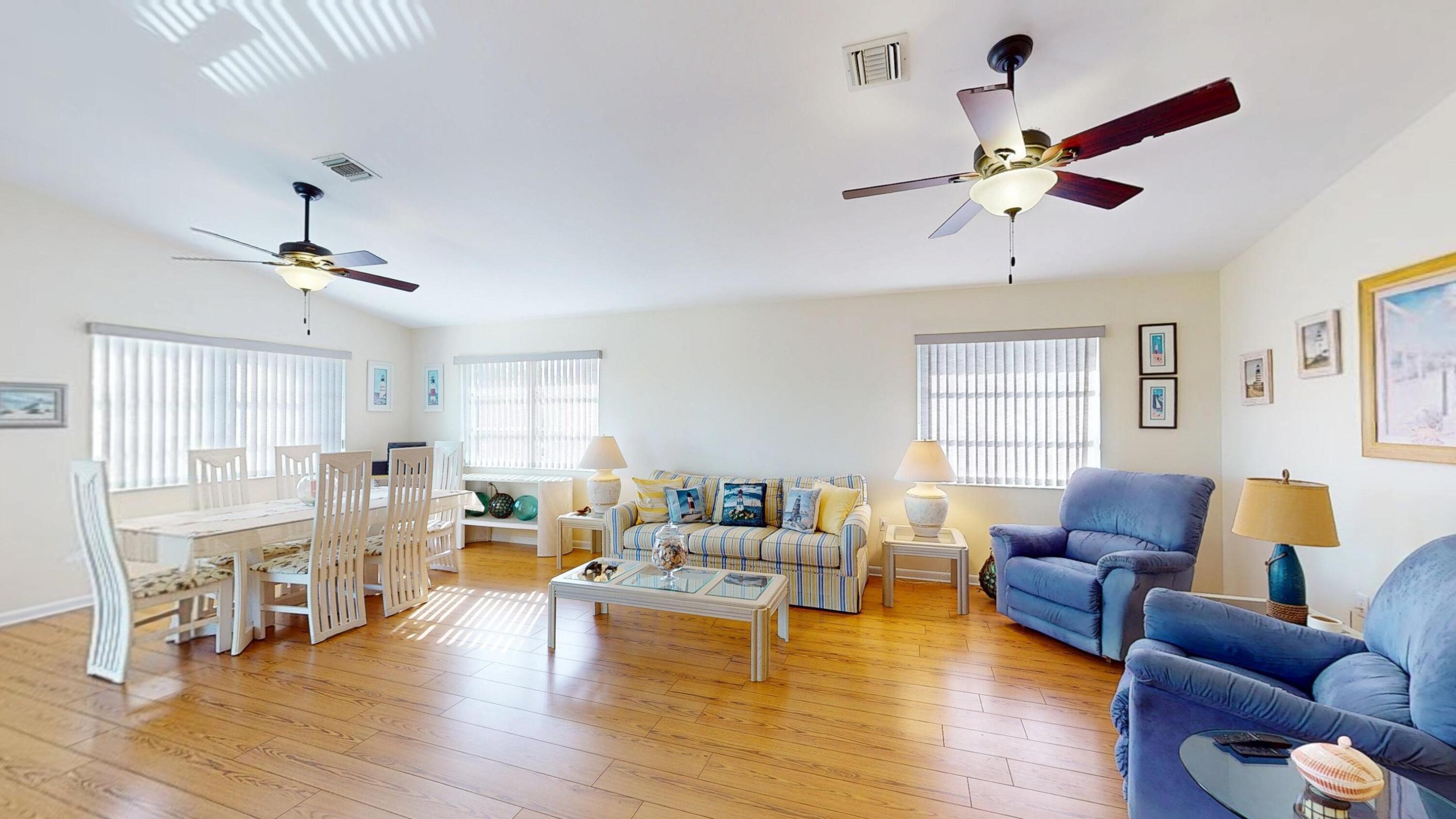 28452 Yucatan Lane Property Photo 10