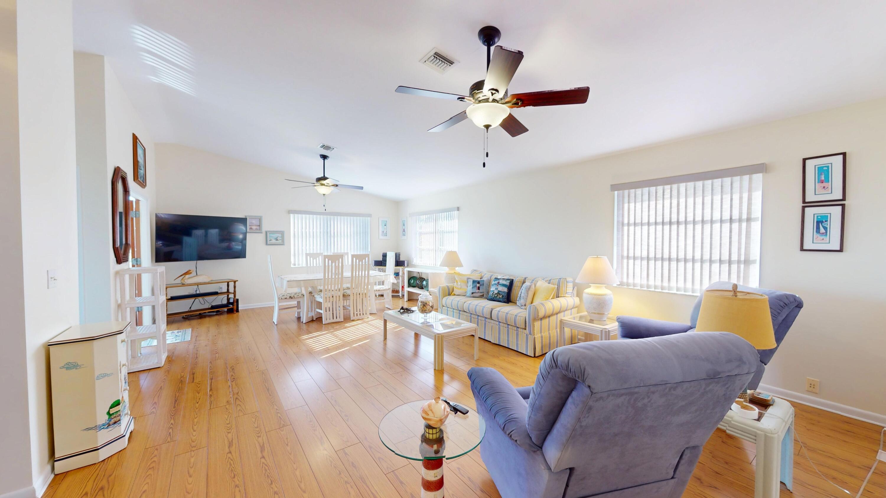28452 Yucatan Lane Property Photo 12