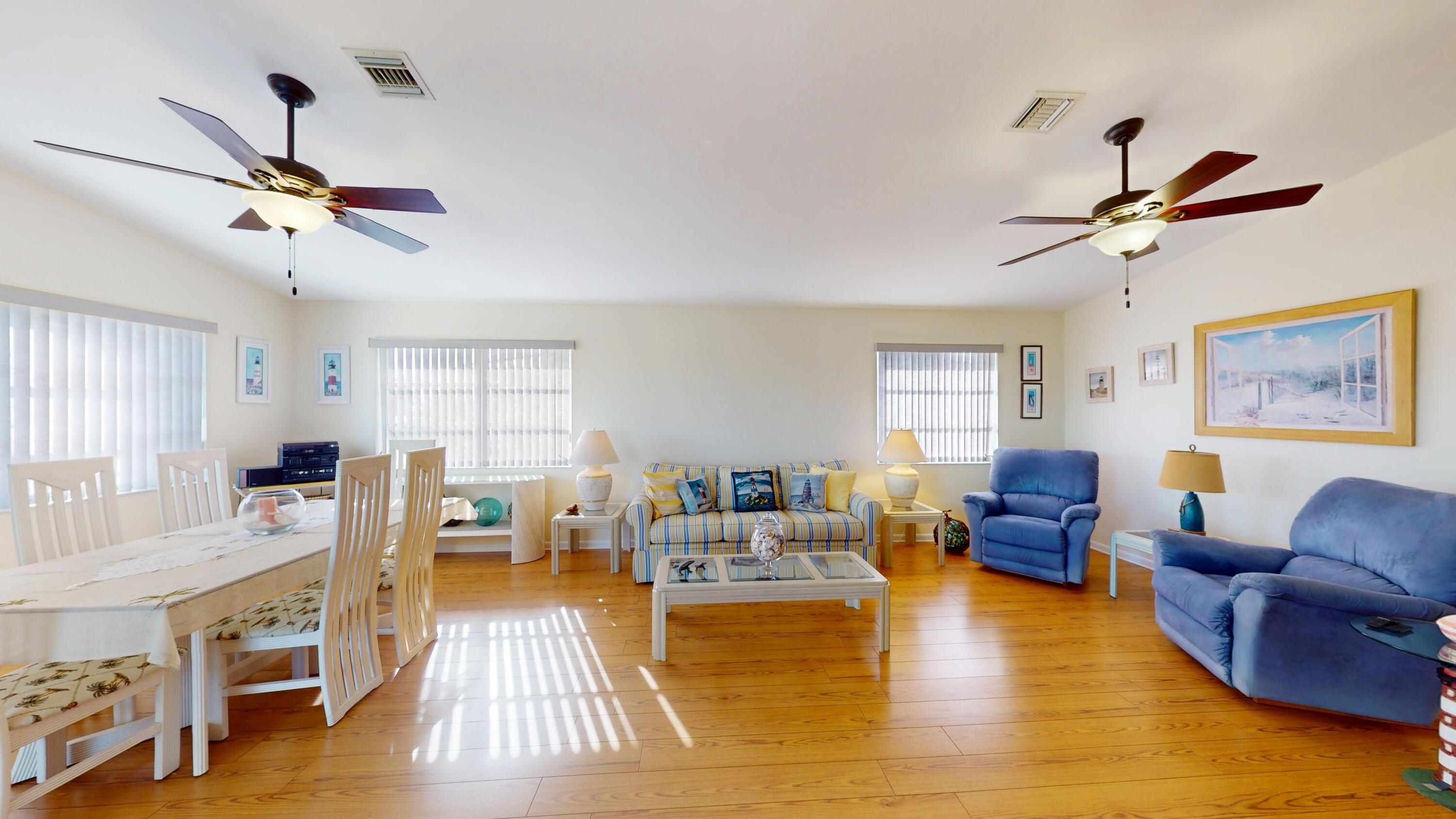 28452 Yucatan Lane Property Photo 13