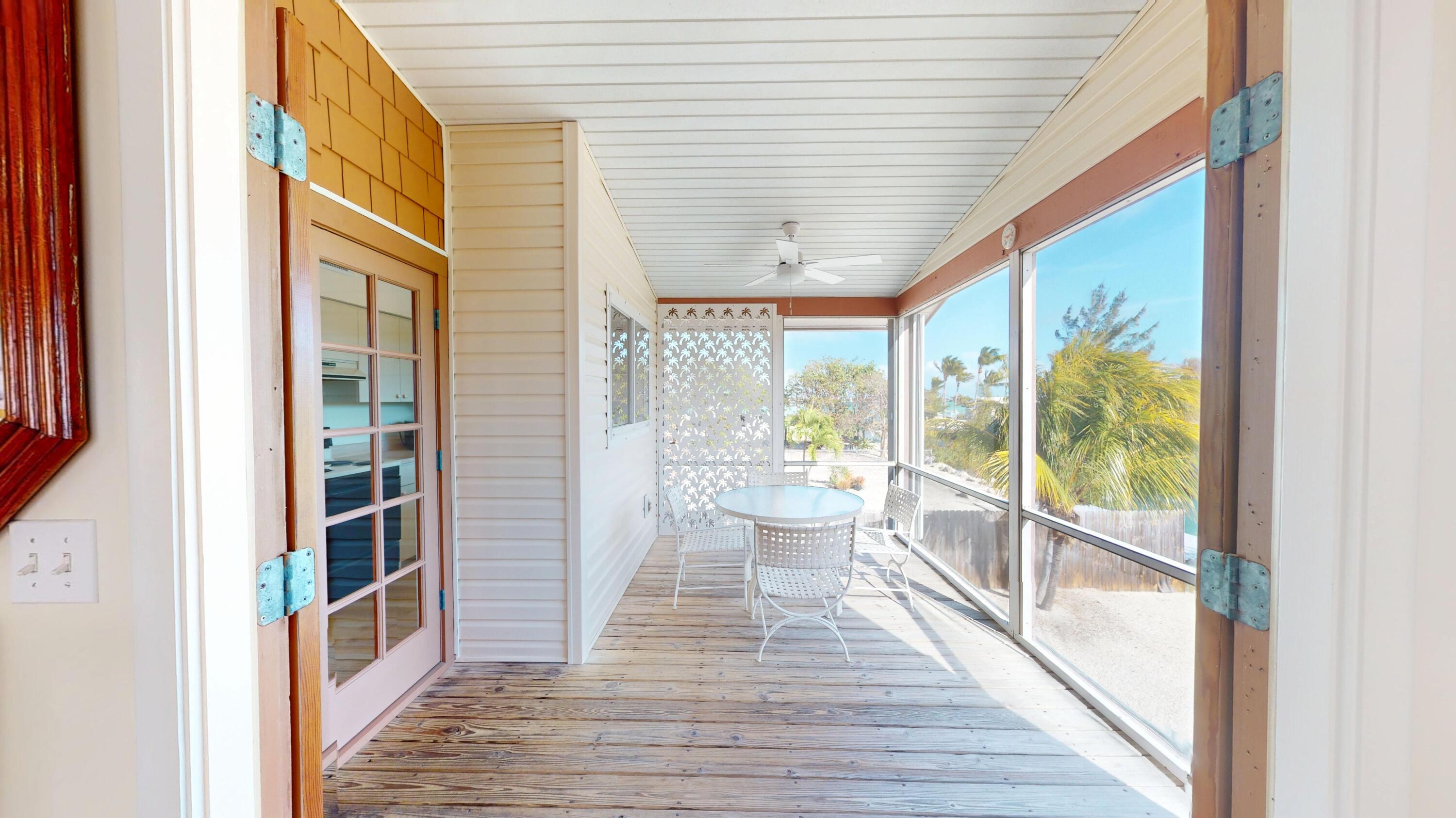 28452 Yucatan Lane Property Photo 15