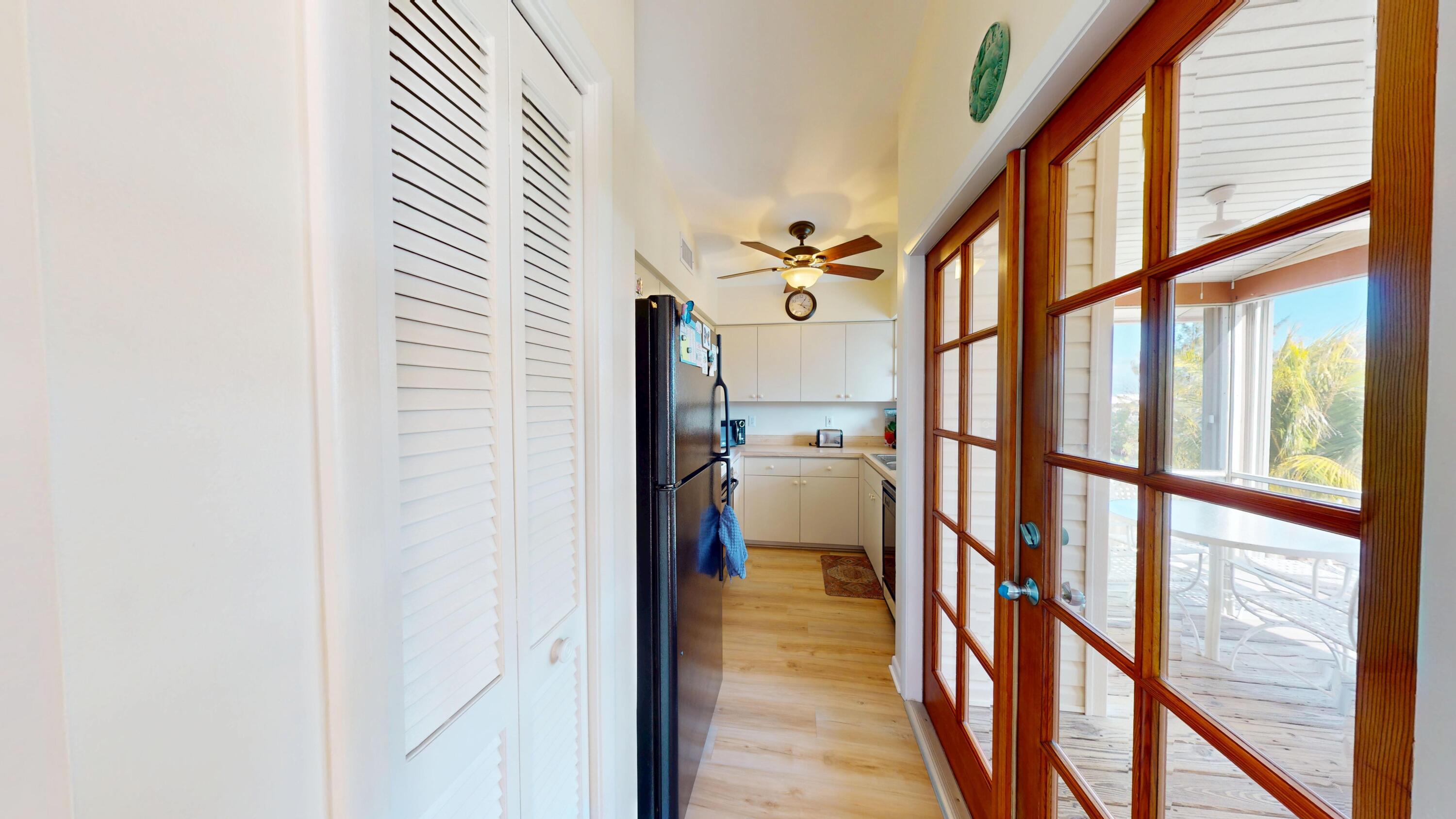 28452 Yucatan Lane Property Photo 19