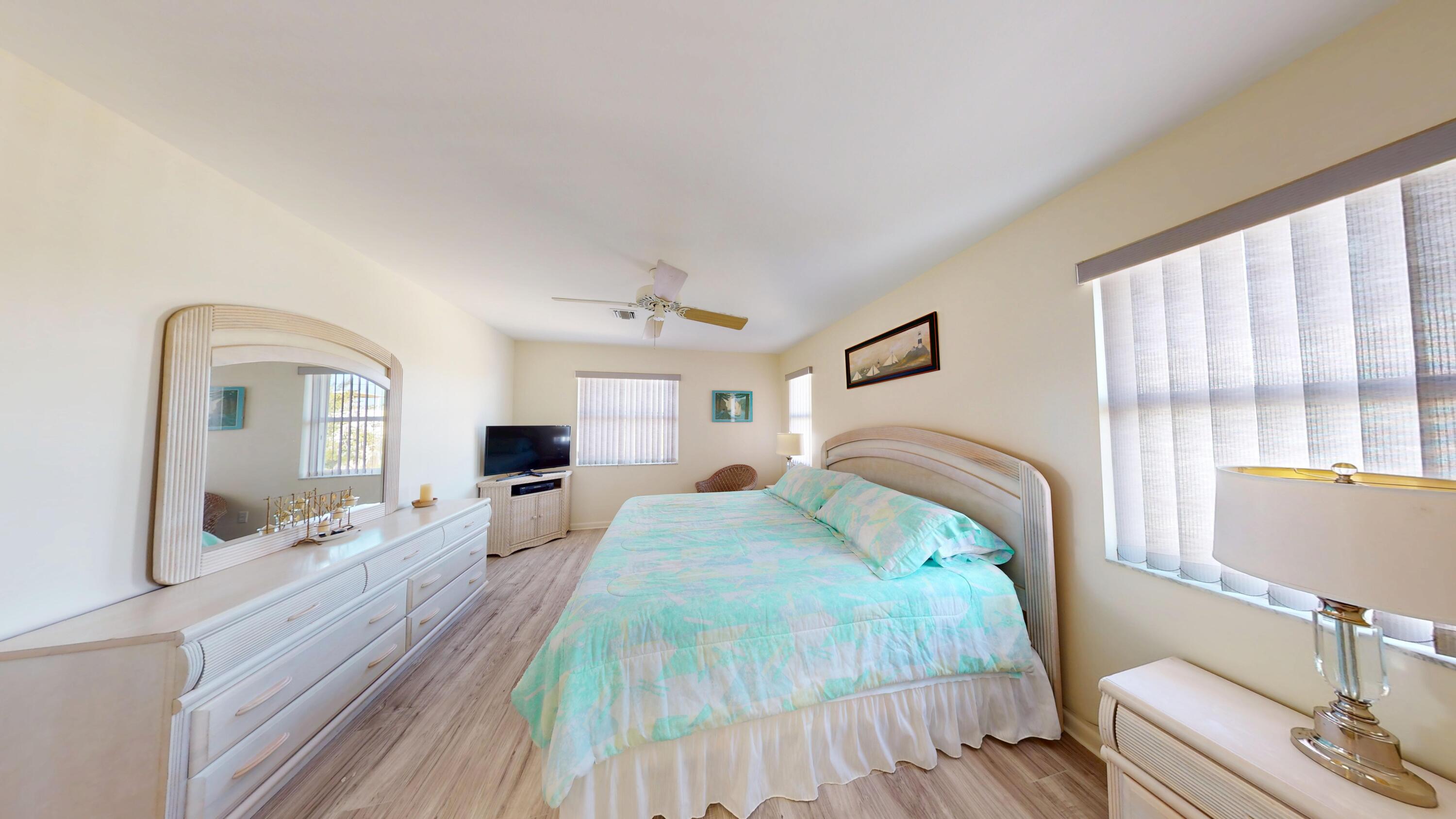 28452 Yucatan Lane Property Photo 20