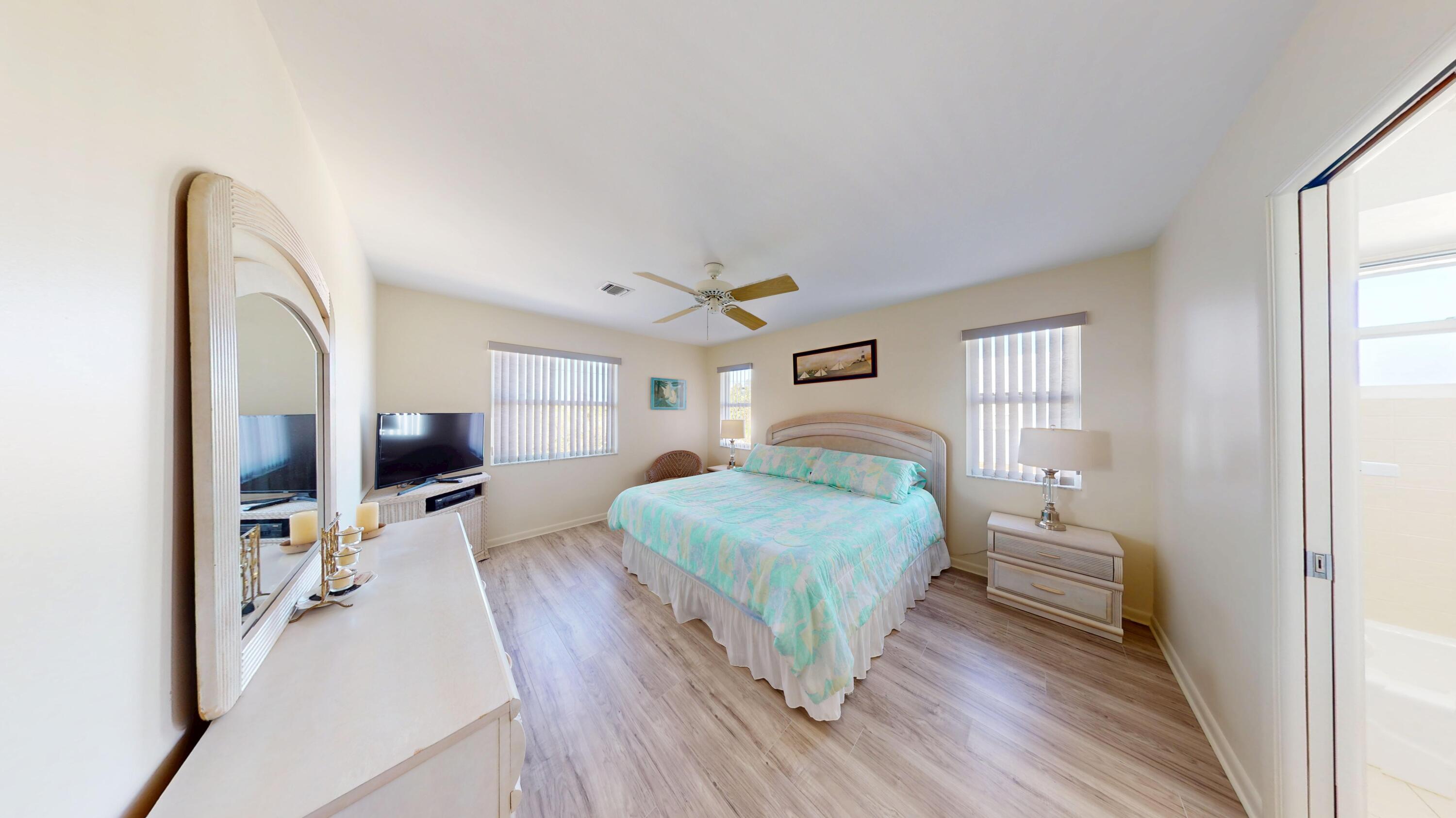 28452 Yucatan Lane Property Photo 21