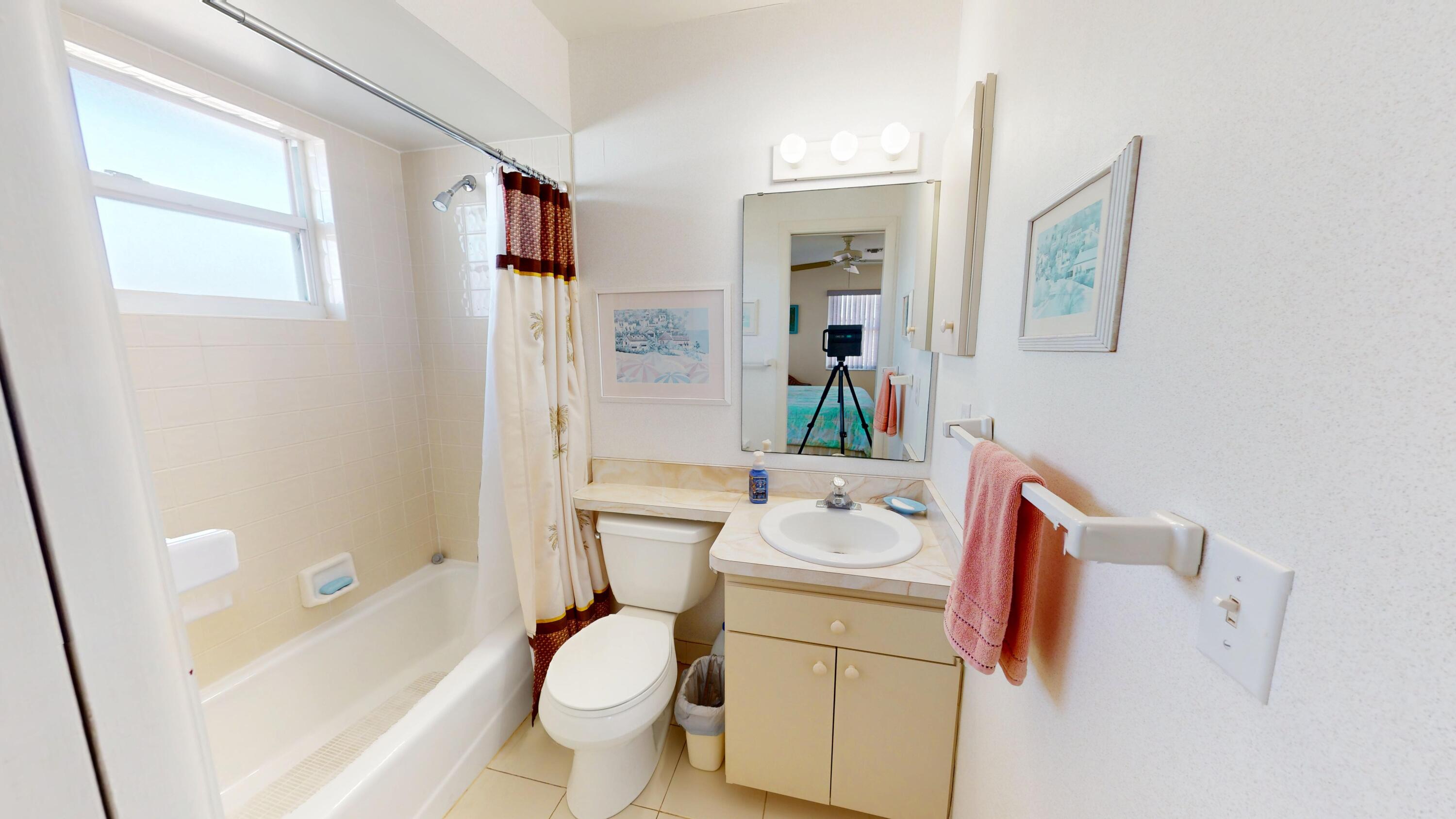 28452 Yucatan Lane Property Photo 24