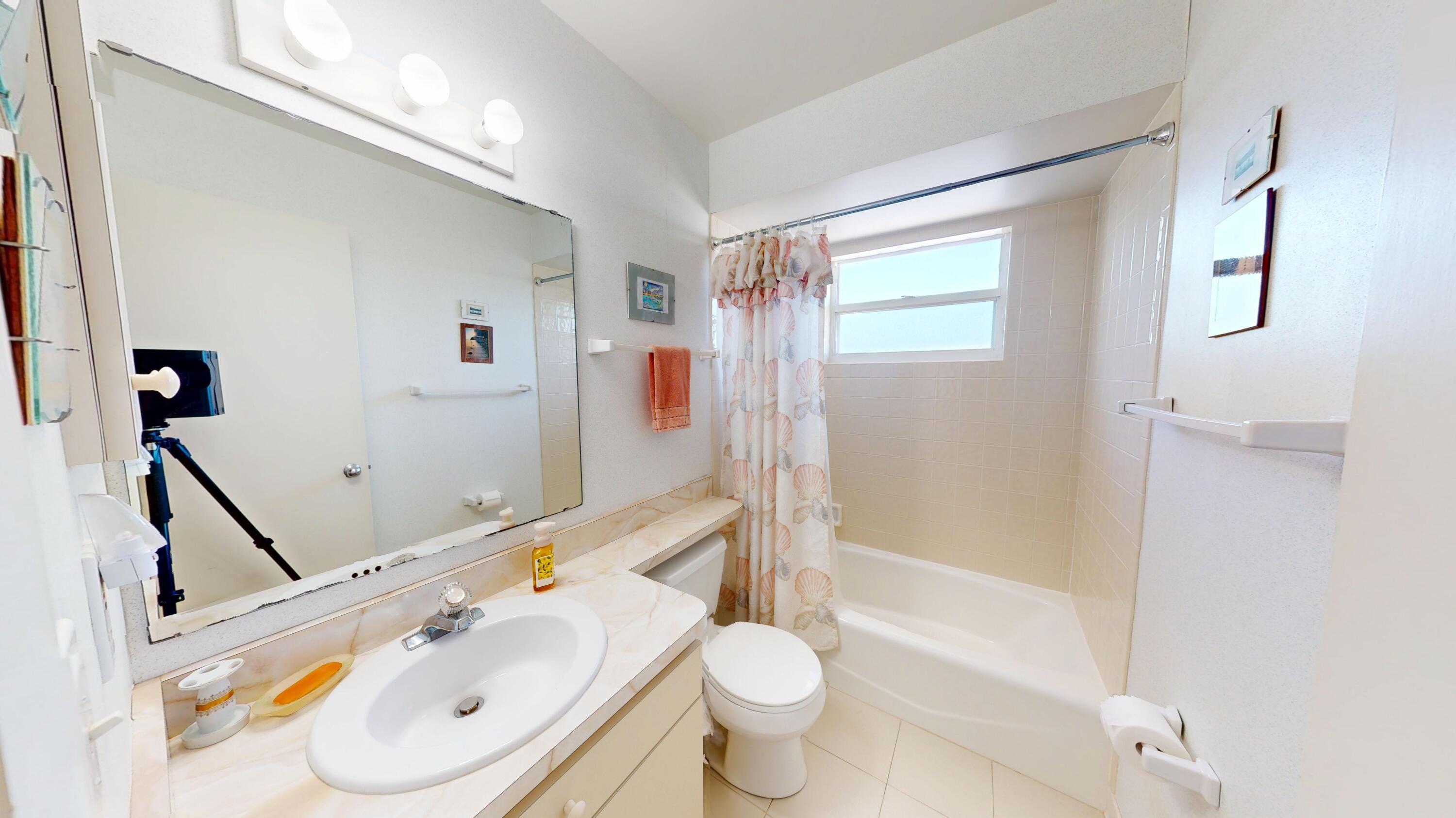 28452 Yucatan Lane Property Photo 25
