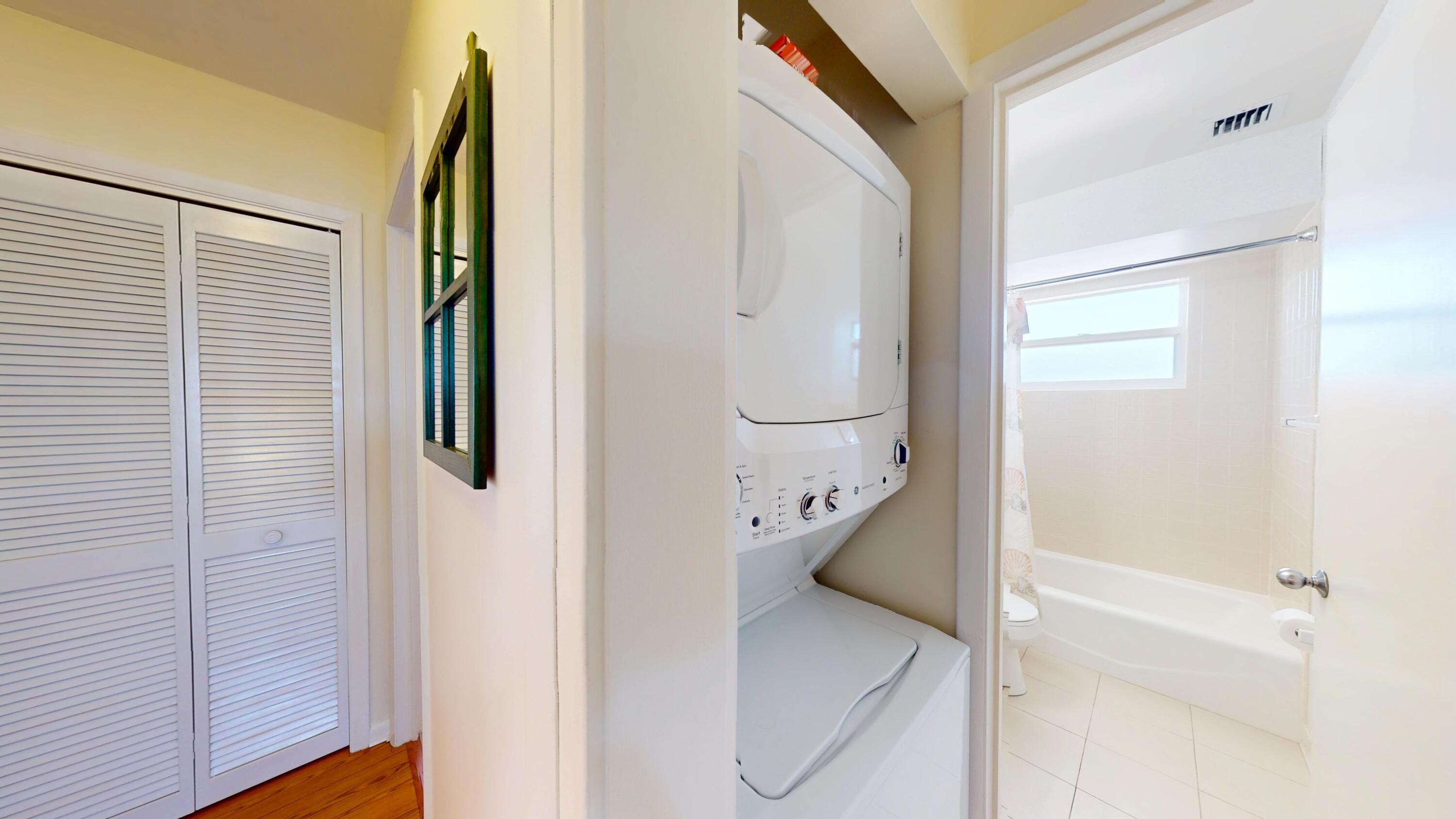 28452 Yucatan Lane Property Photo 26