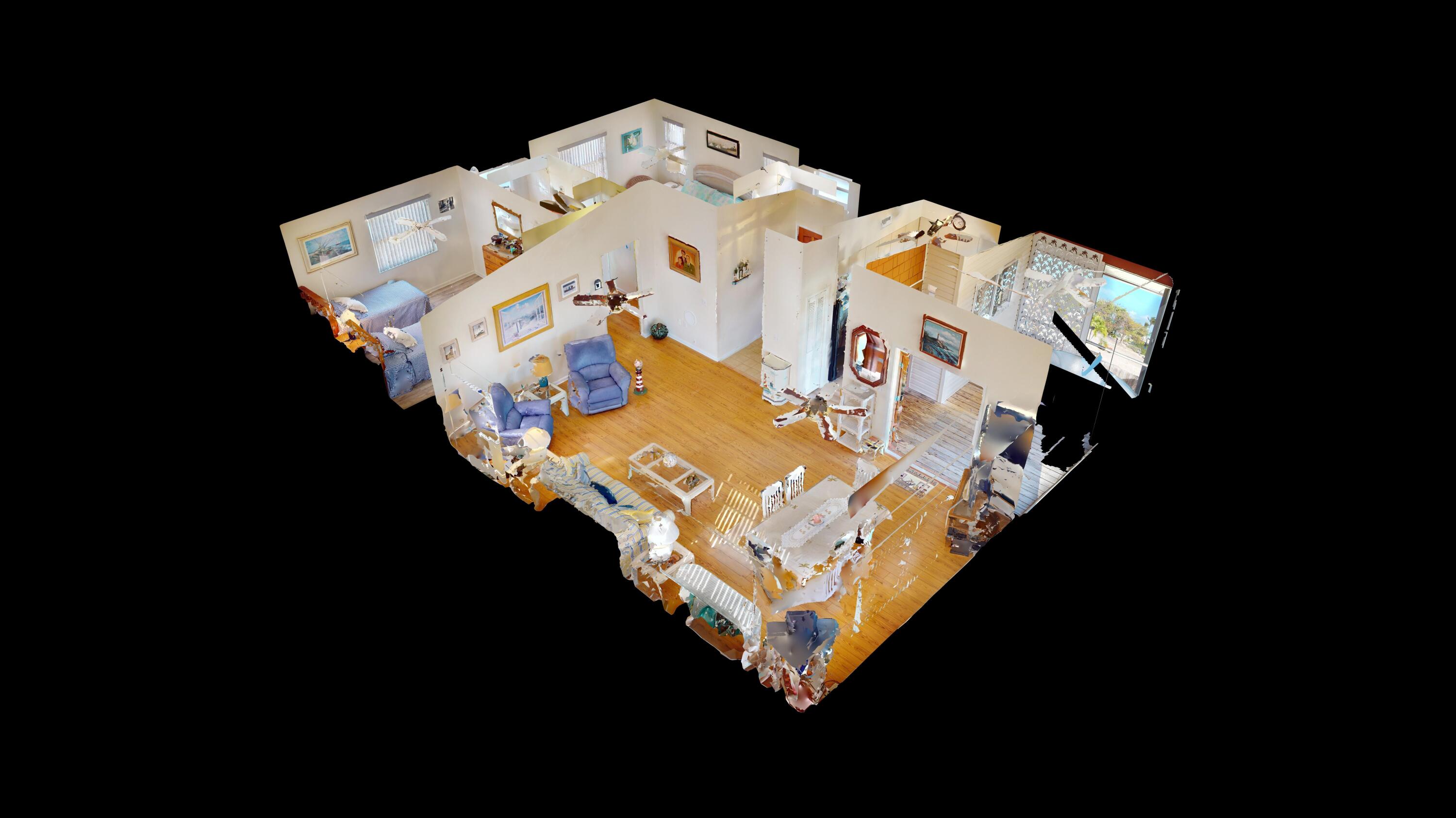 28452 Yucatan Lane Property Photo 27