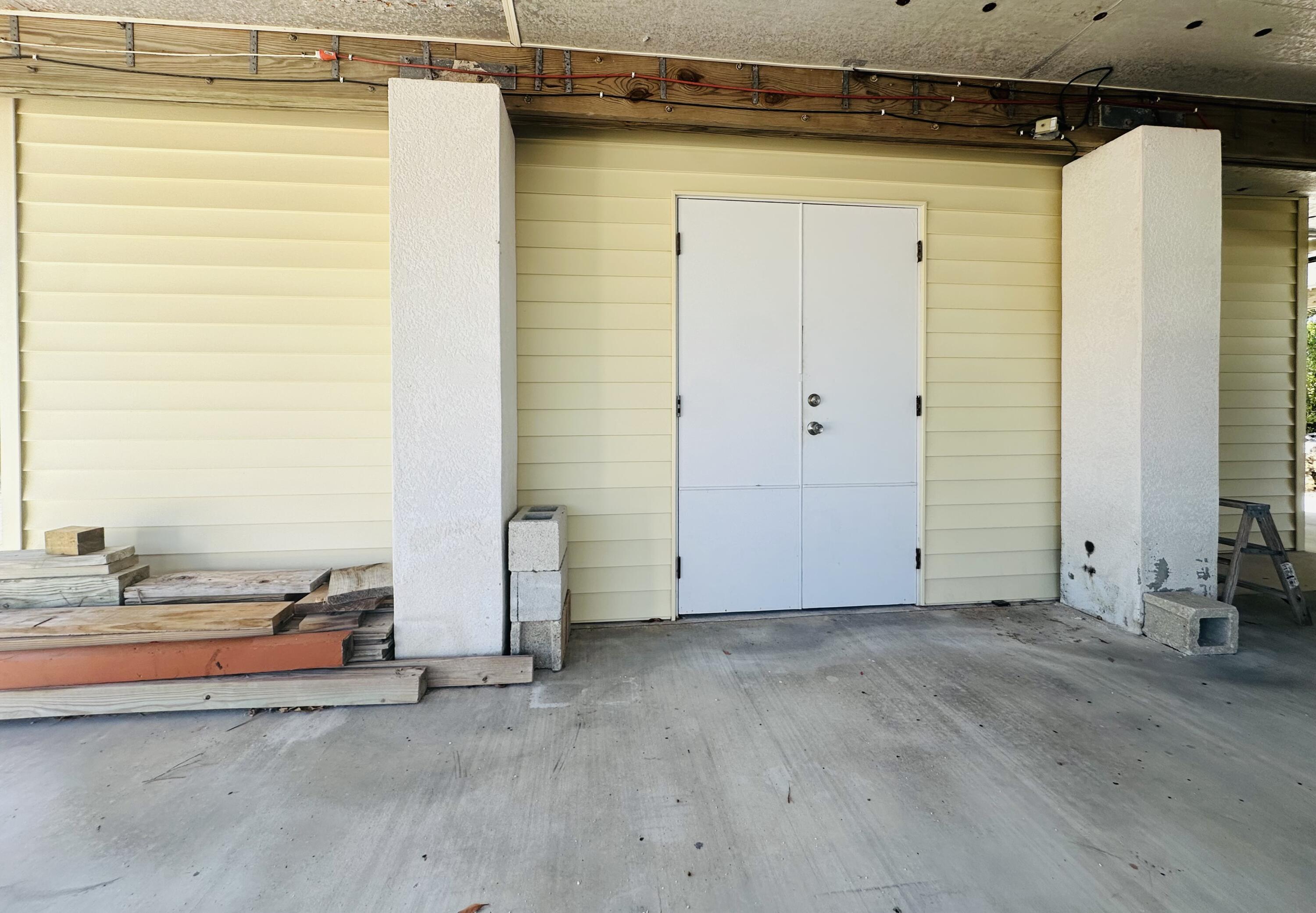 28452 Yucatan Lane Property Photo 28