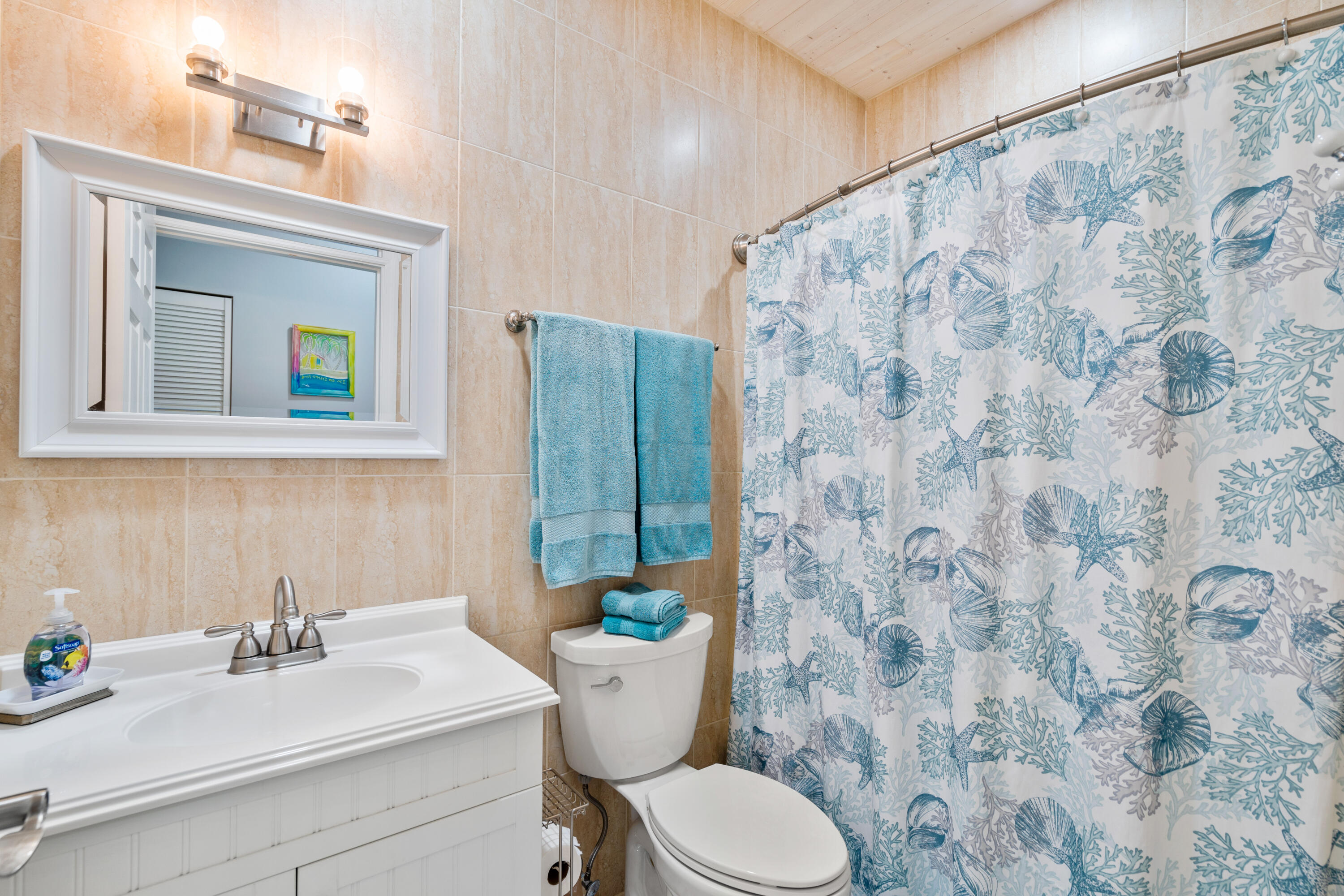 312 Ryan Avenue Property Photo 28