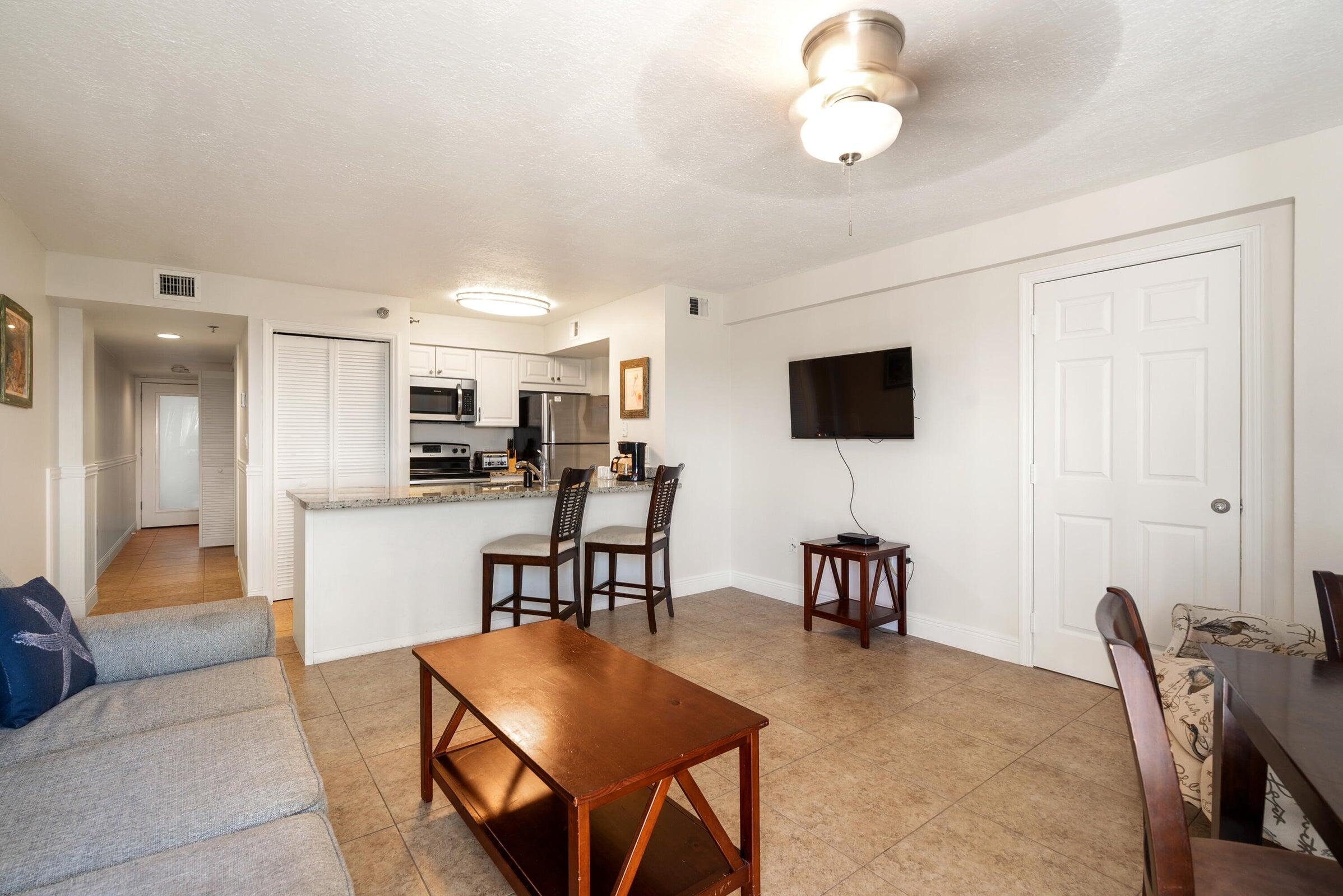 500 Burton Drive 3309 Property Photo 13