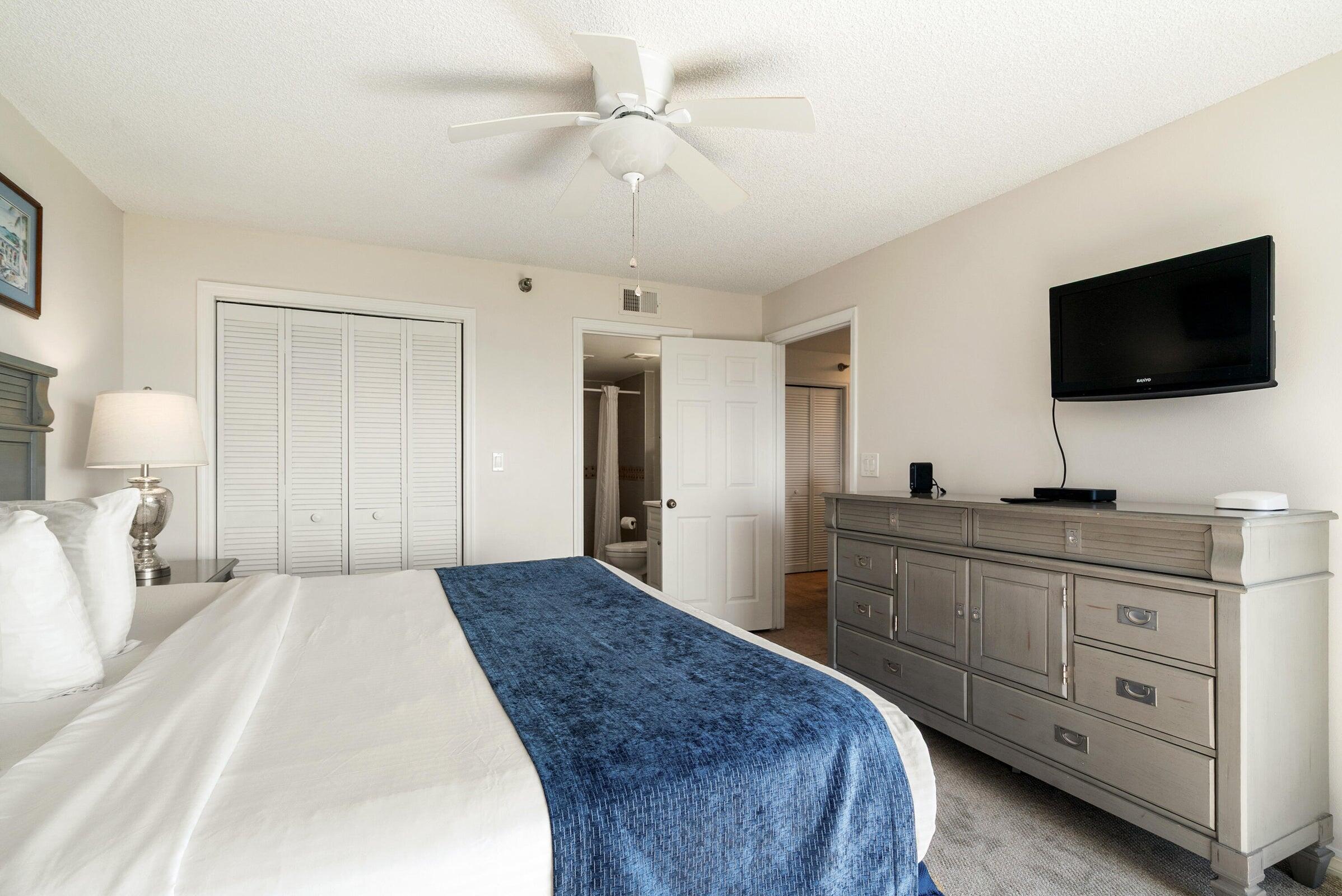 500 Burton Drive 3309 Property Photo 15