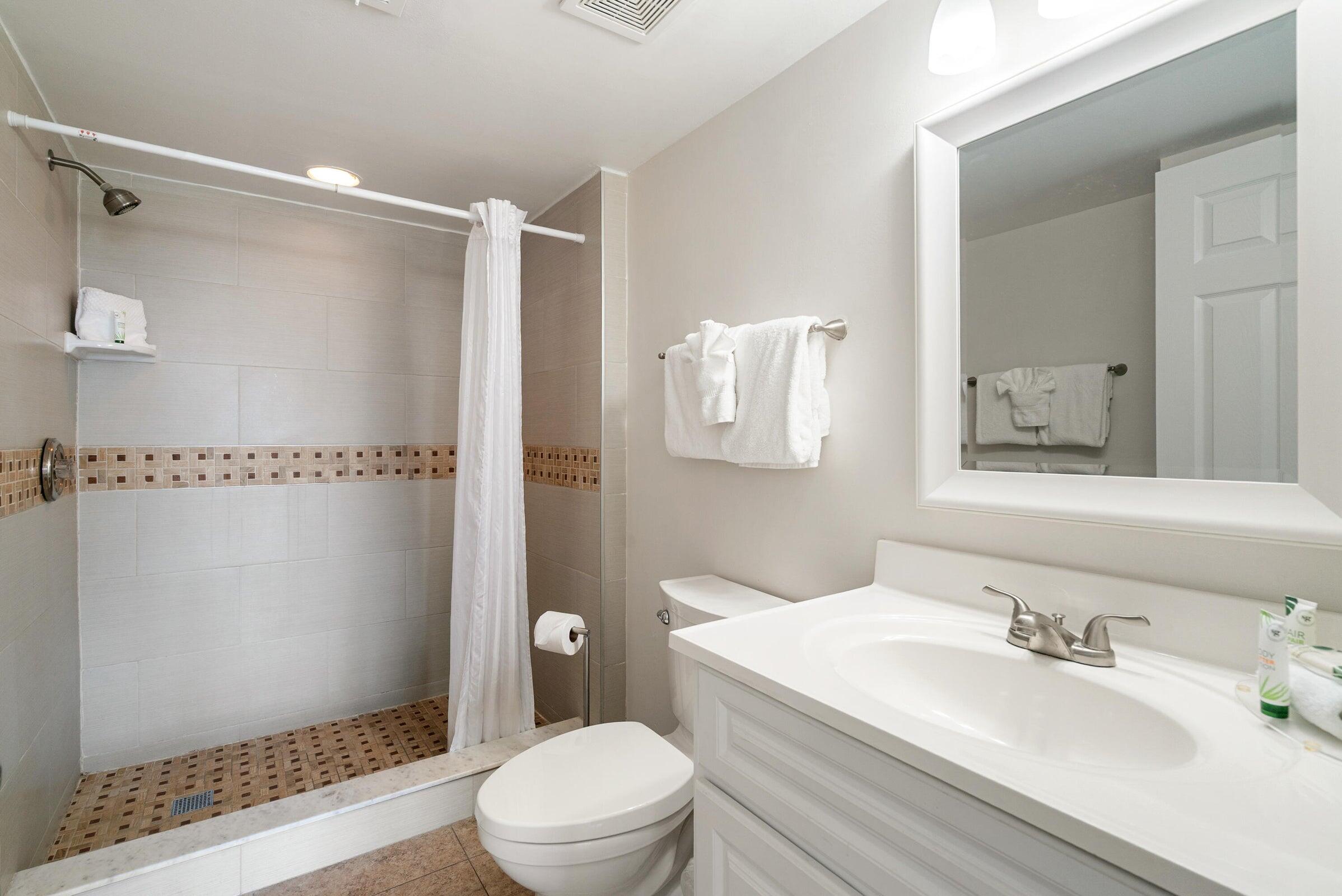 500 Burton Drive 3309 Property Photo 16