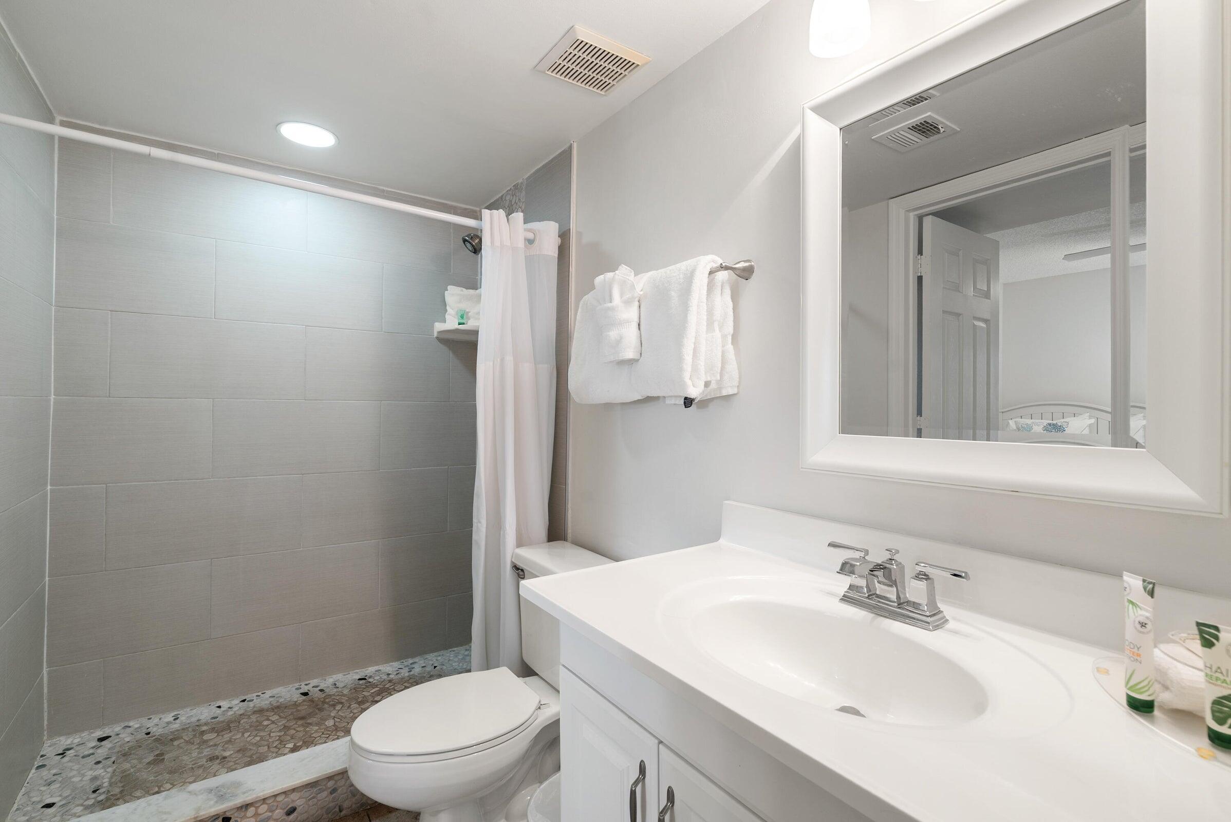 500 Burton Drive 3309 Property Photo 20
