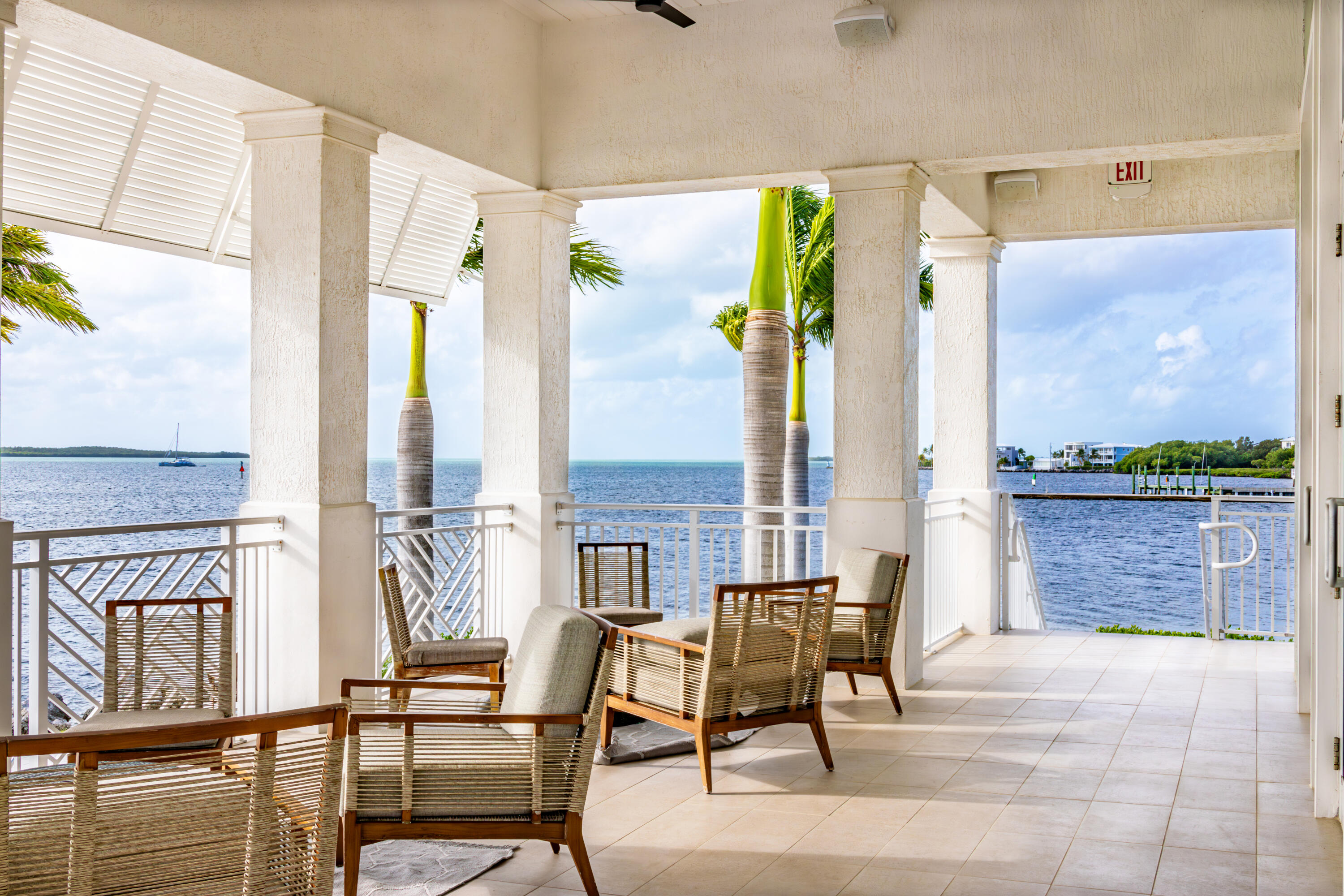 19 W Playa Largo Boulevard Property Photo 22