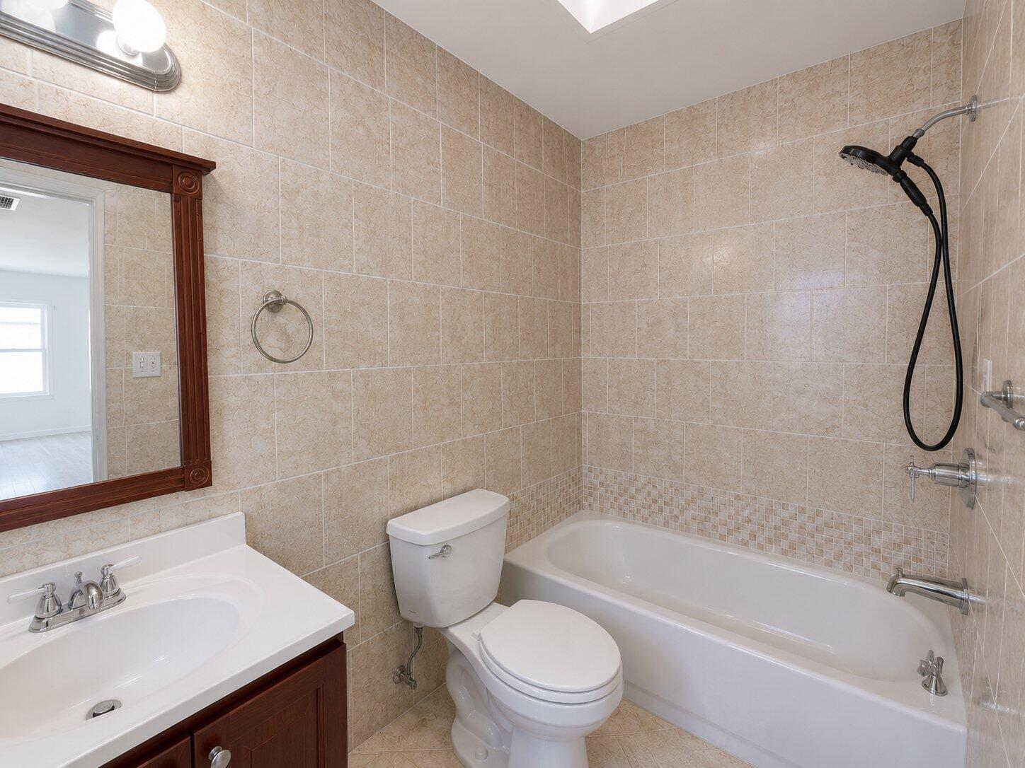 1262 Marlin Drive Property Photo 16
