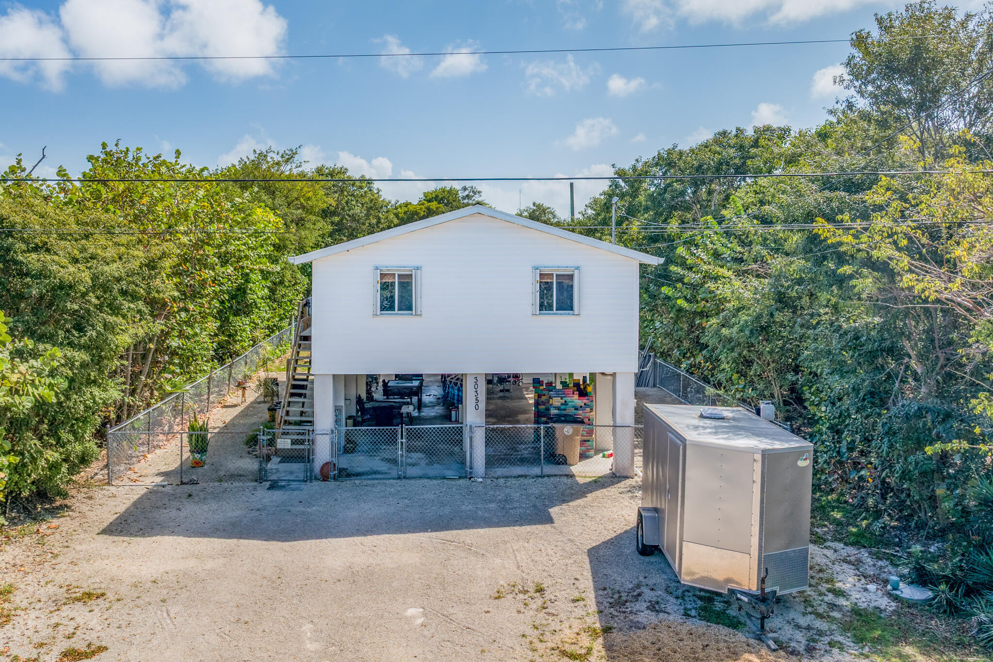 30350 Oleander Boulevard Property Photo 1