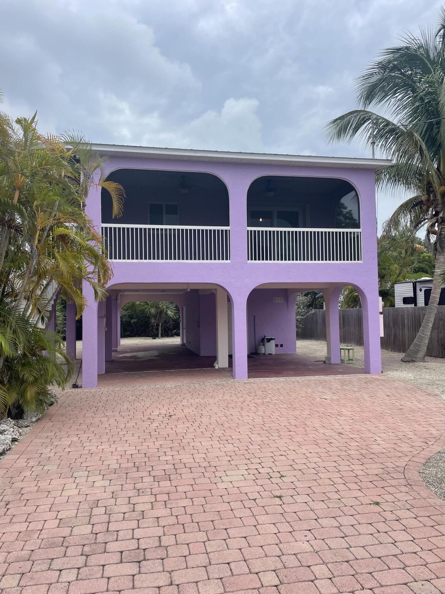 30259 Palm Drive Property Photo 1