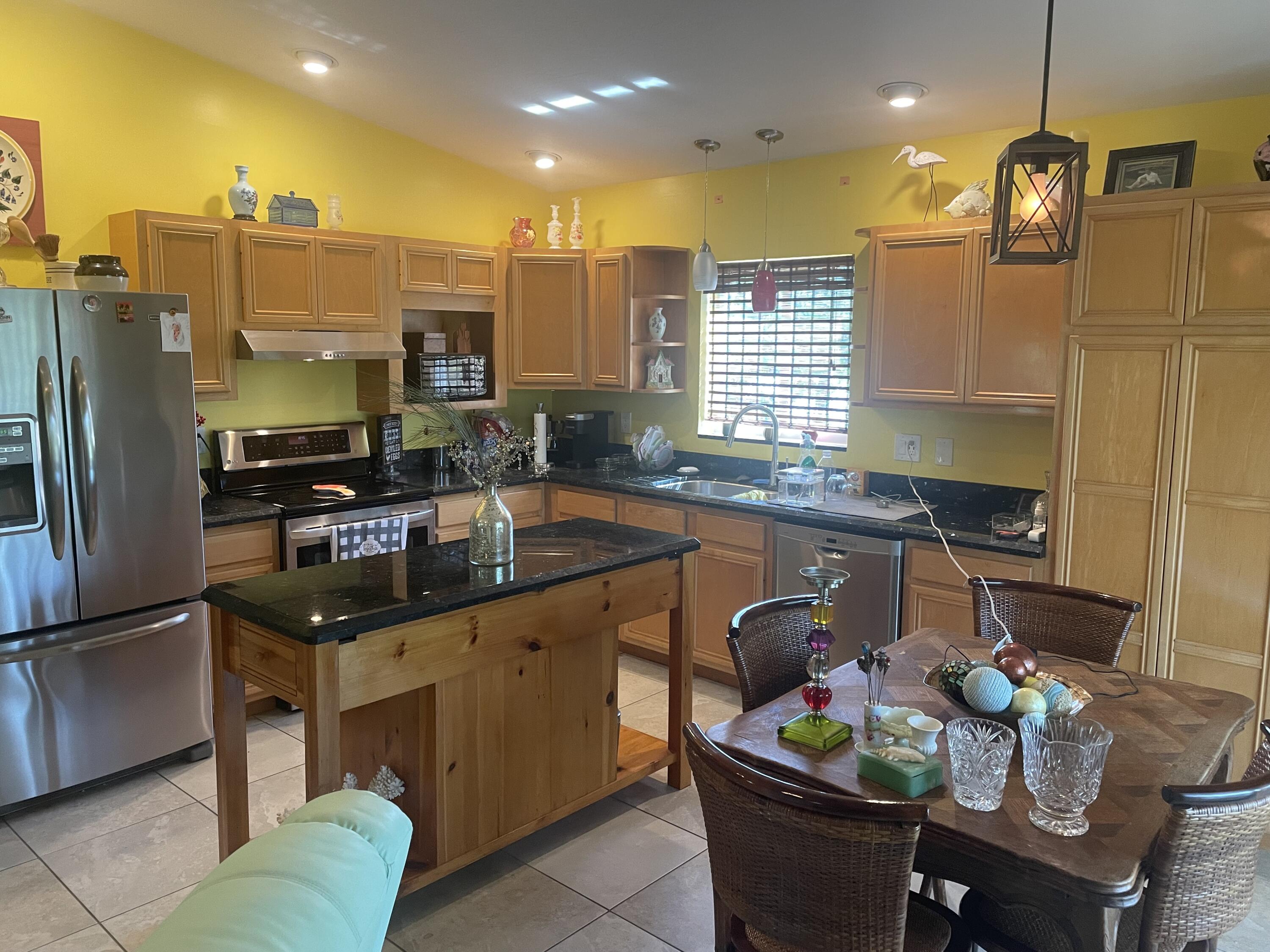 30259 Palm Drive Property Photo 2
