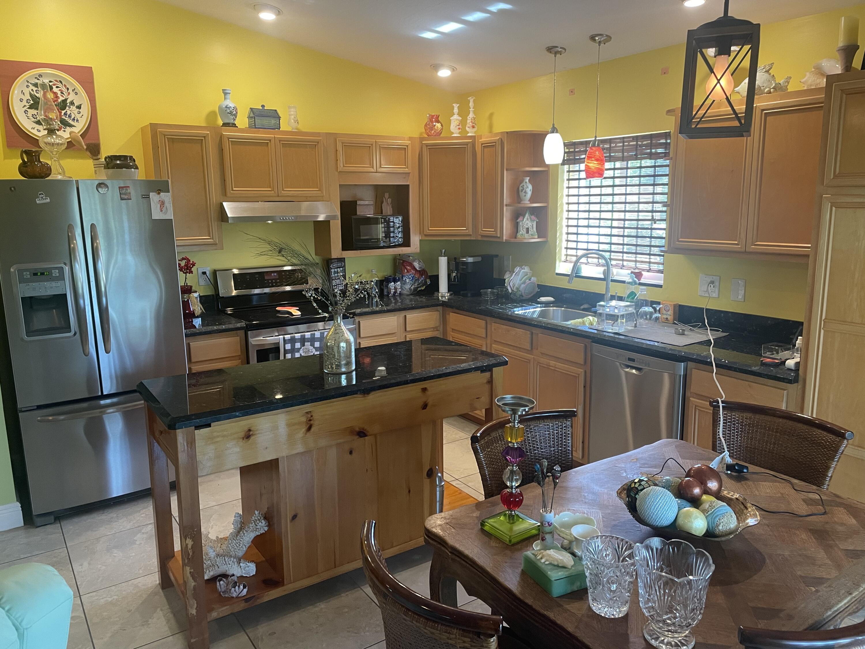 30259 Palm Drive Property Photo 4