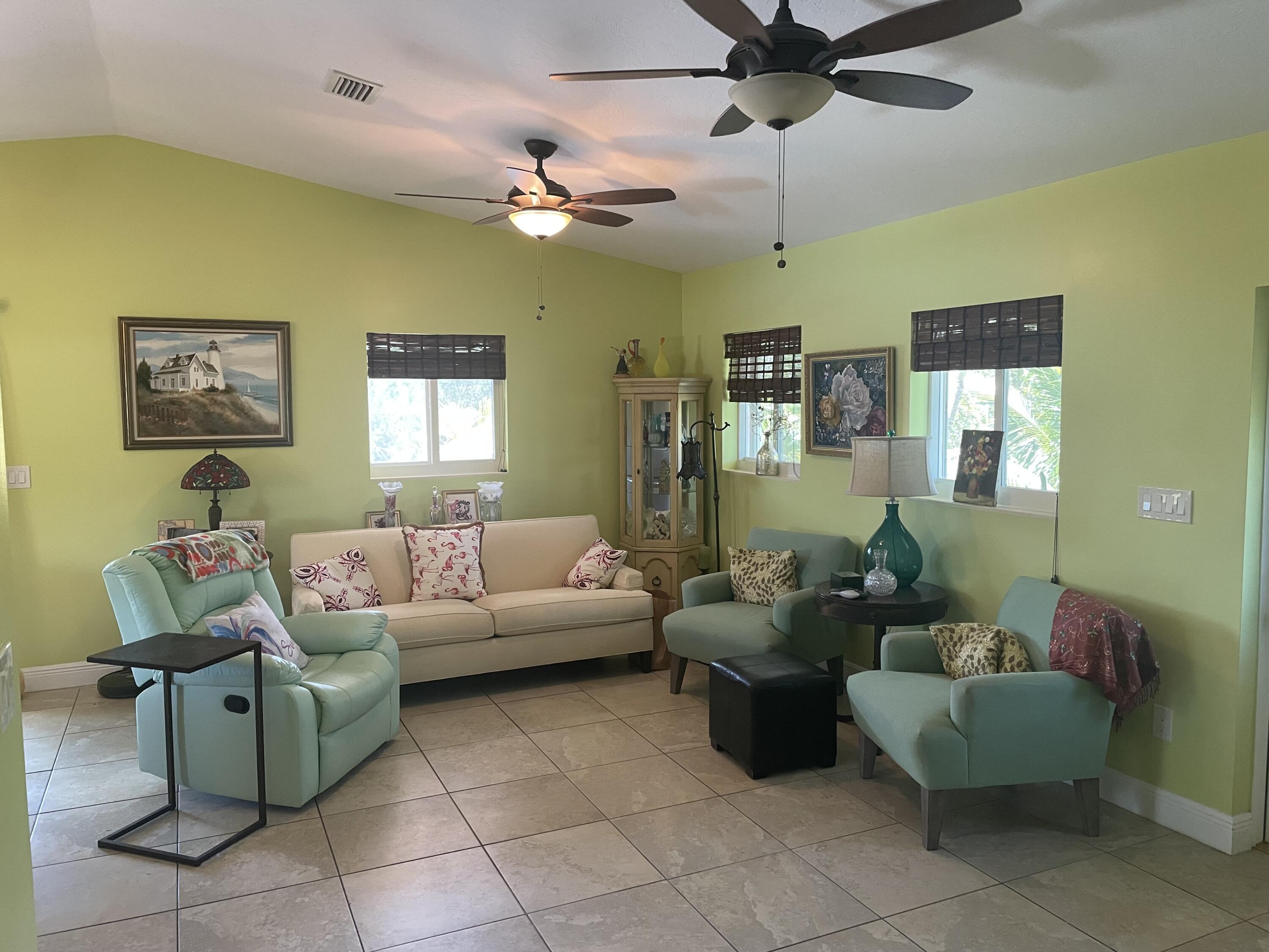 30259 Palm Drive Property Photo 5