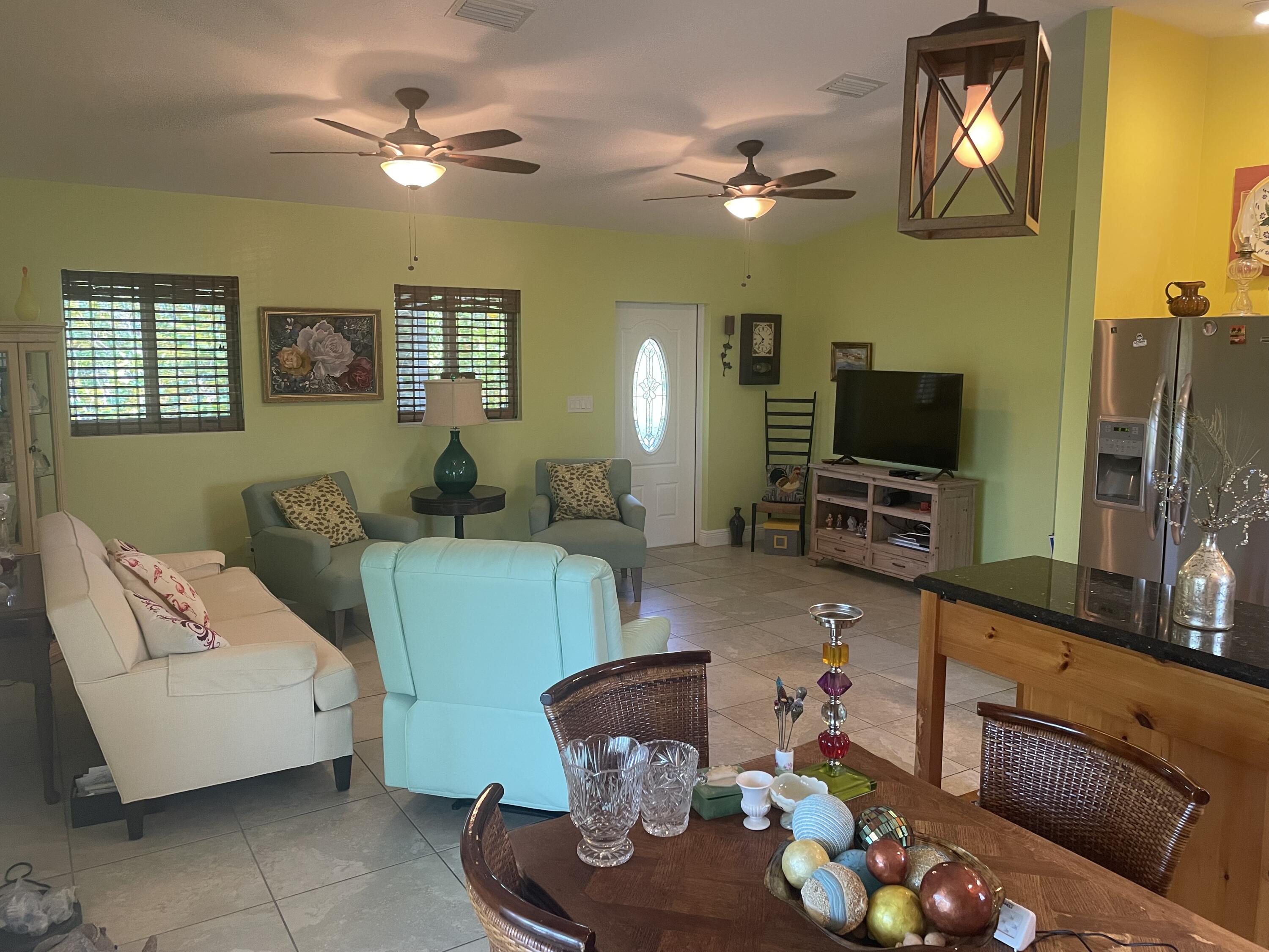 30259 Palm Drive Property Photo 6