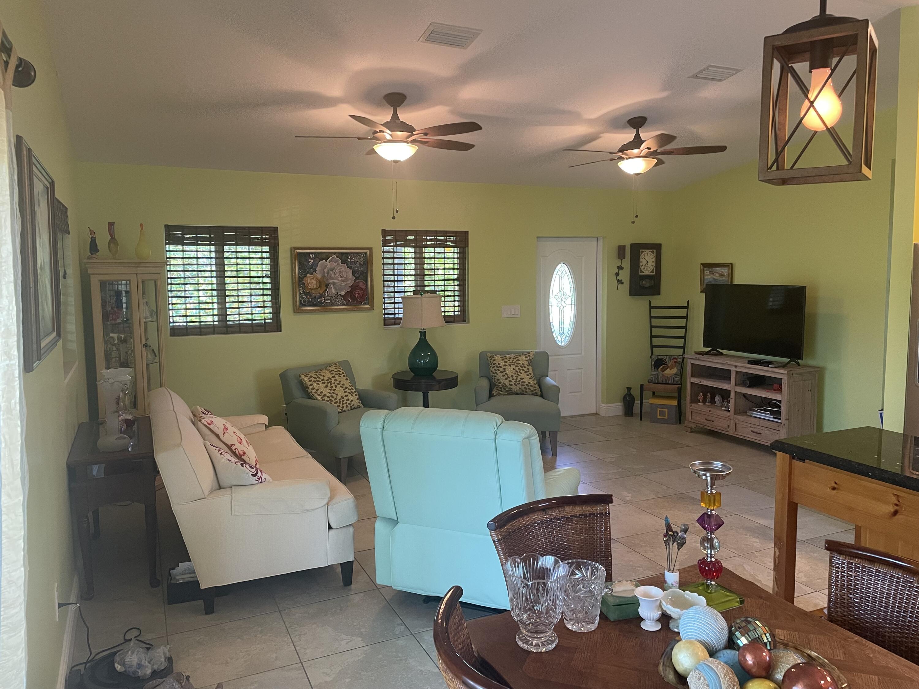 30259 Palm Drive Property Photo 7