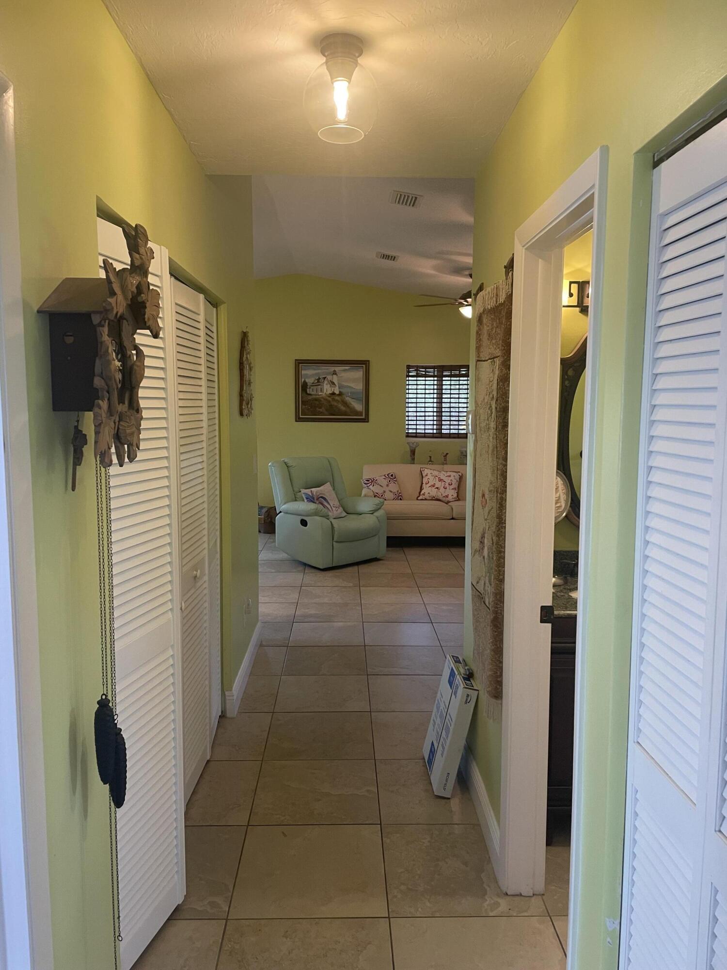 30259 Palm Drive Property Photo 8
