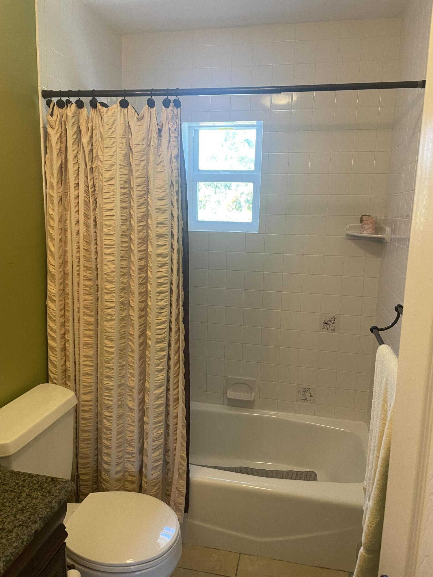 30259 Palm Drive Property Photo 10