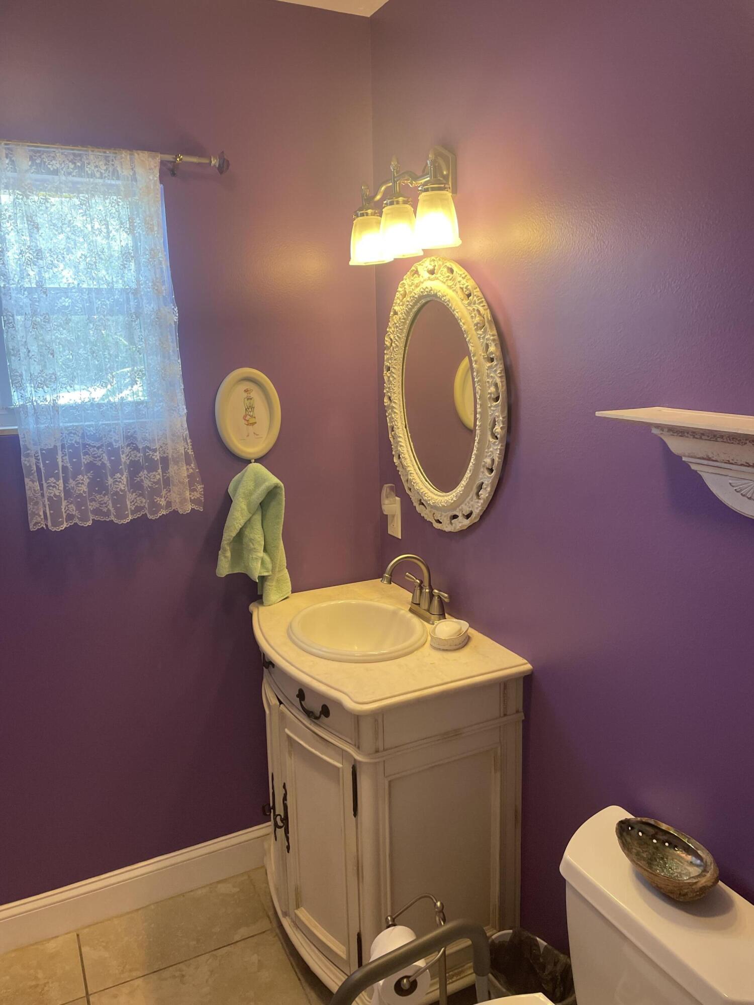 30259 Palm Drive Property Photo 11