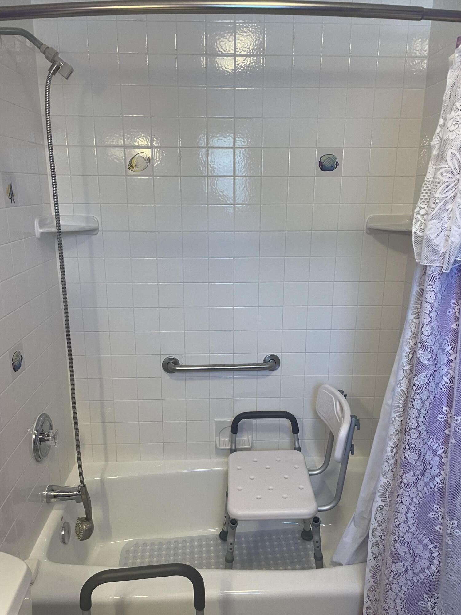 30259 Palm Drive Property Photo 12