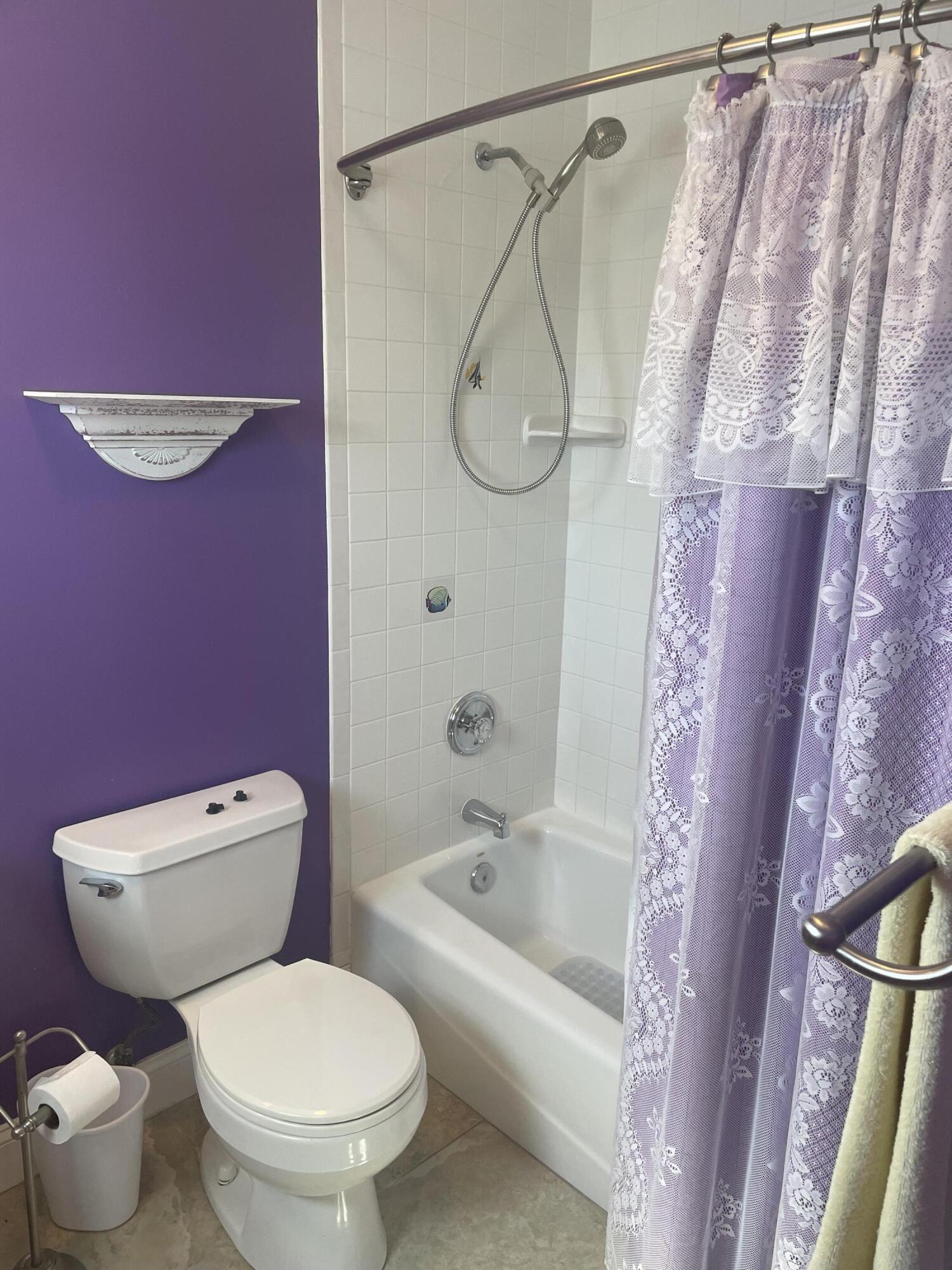 30259 Palm Drive Property Photo 13