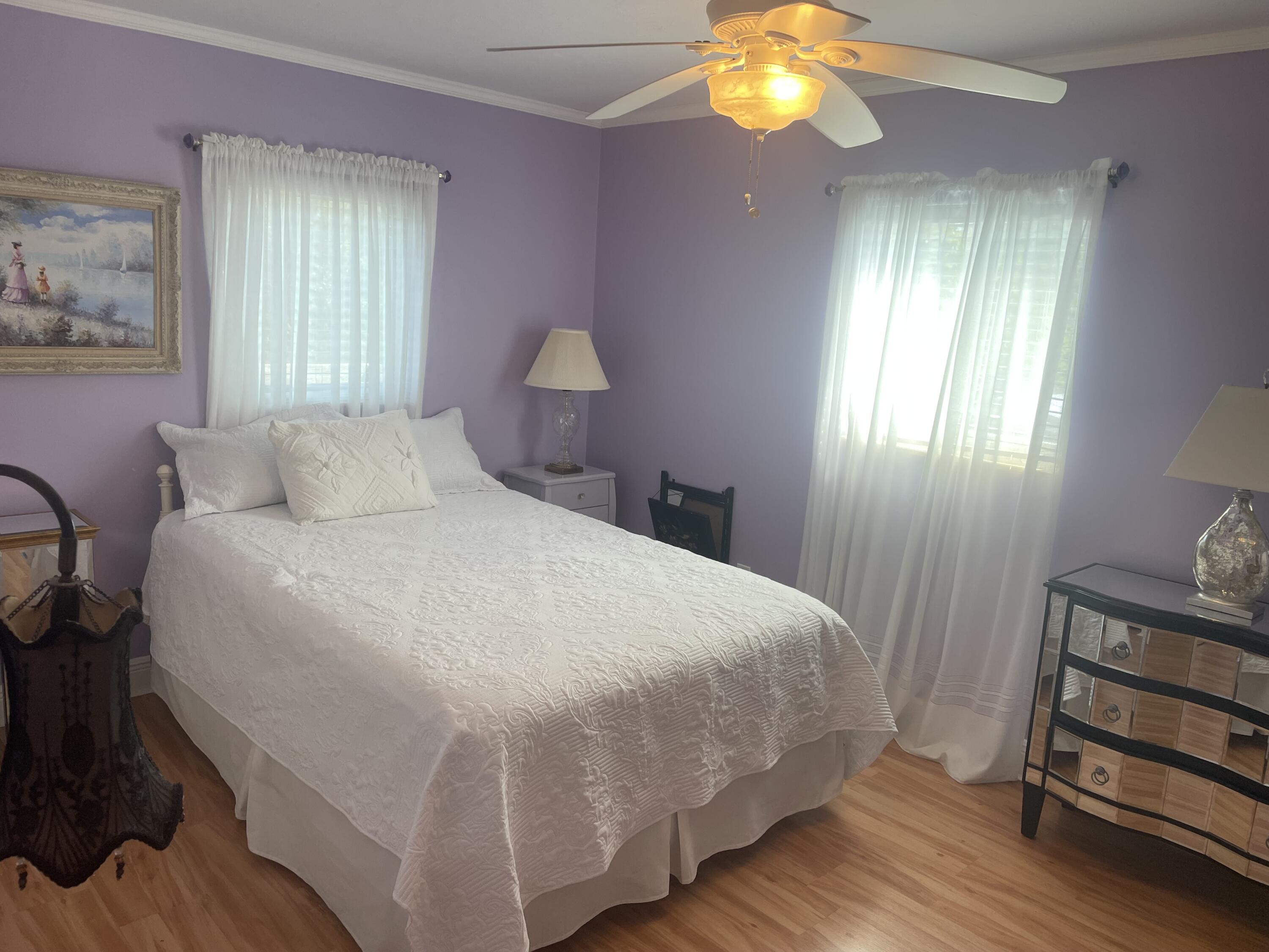 30259 Palm Drive Property Photo 15
