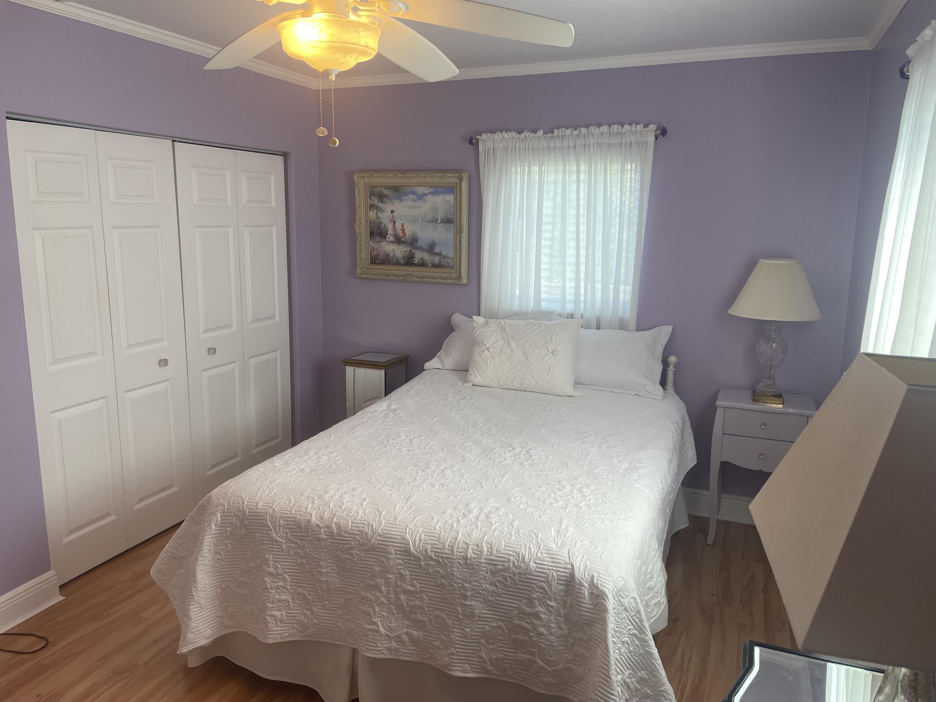 30259 Palm Drive Property Photo 16