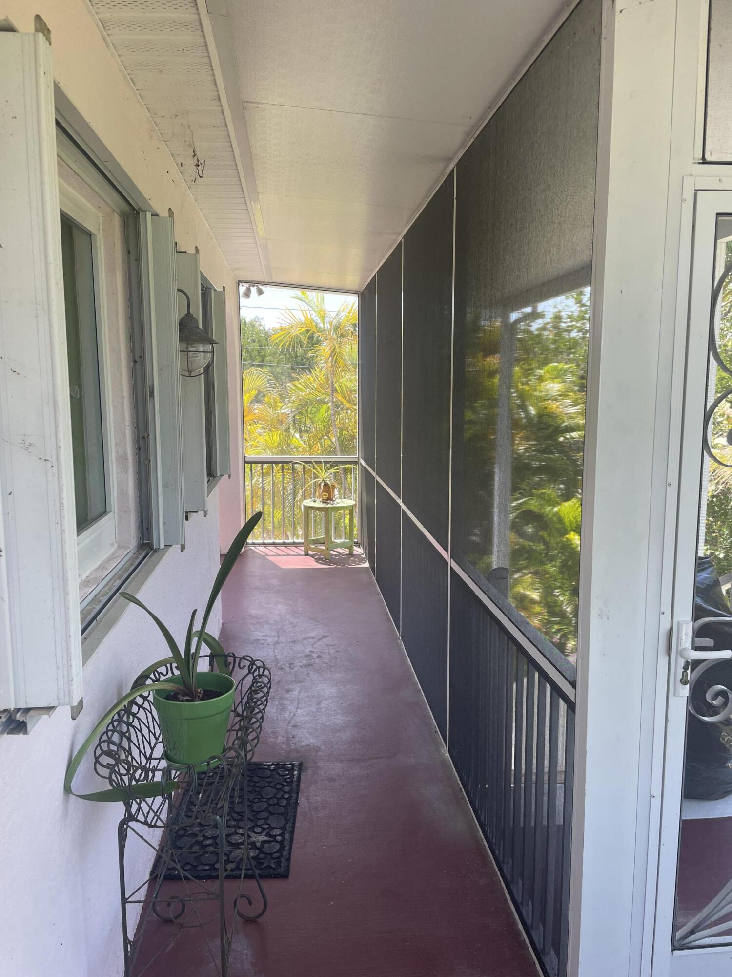 30259 Palm Drive Property Photo 17