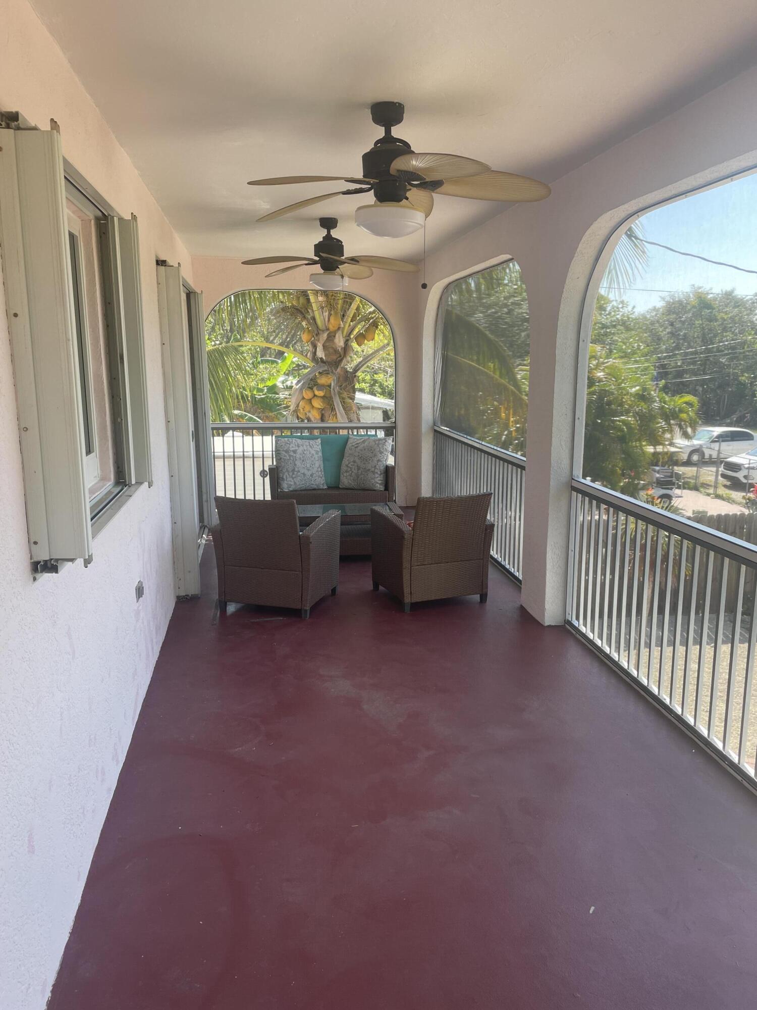 30259 Palm Drive Property Photo 18