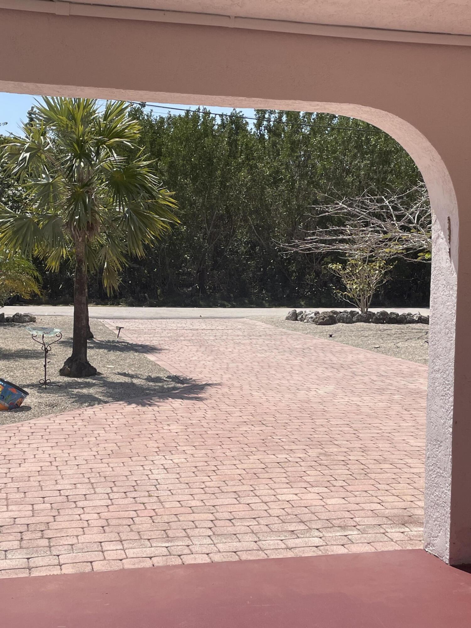 30259 Palm Drive Property Photo 19