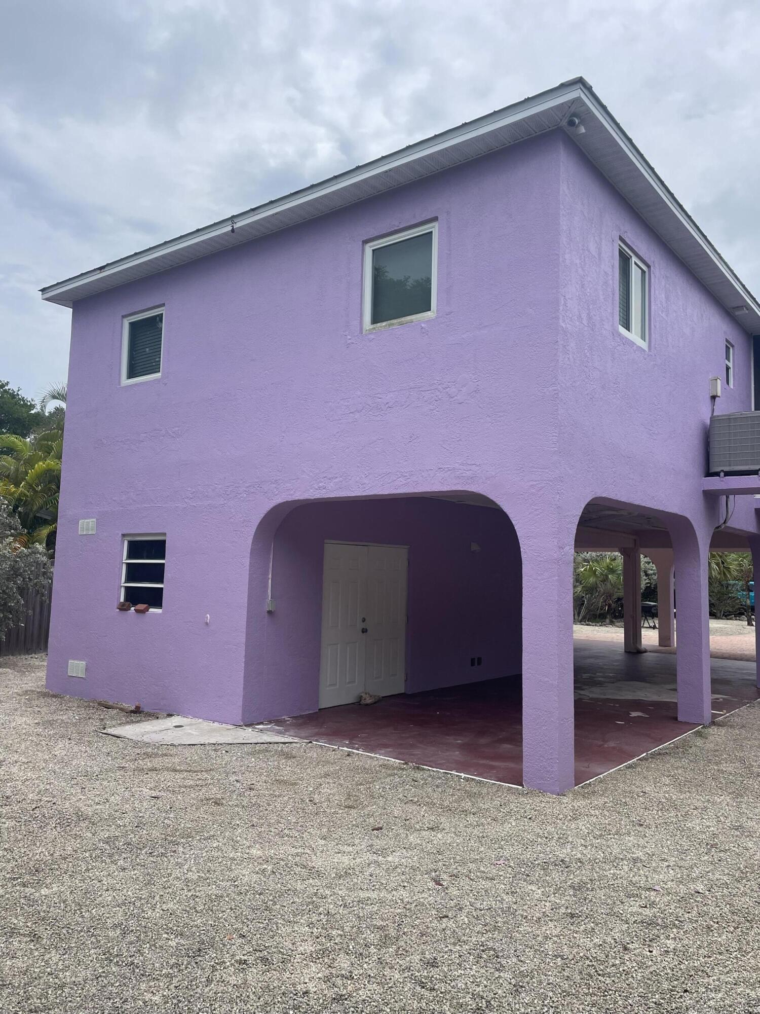 30259 Palm Drive Property Photo 21