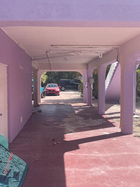 30259 Palm Drive Property Photo 23