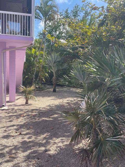 30259 Palm Drive Property Photo 25