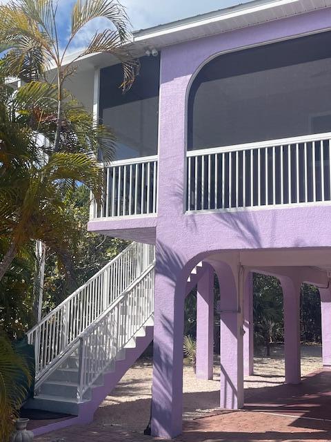 30259 Palm Drive Property Photo 27