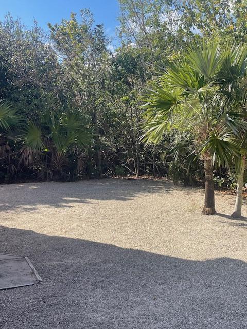 30259 Palm Drive Property Photo 29