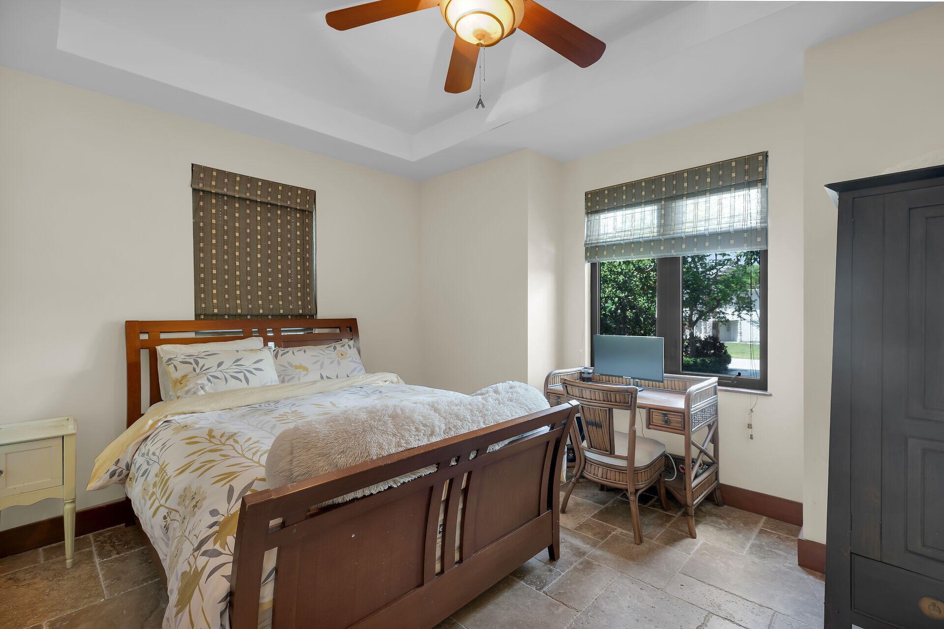 352 Sound Drive Property Photo 18