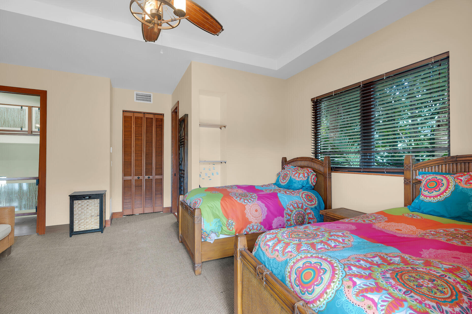 352 Sound Drive Property Photo 30