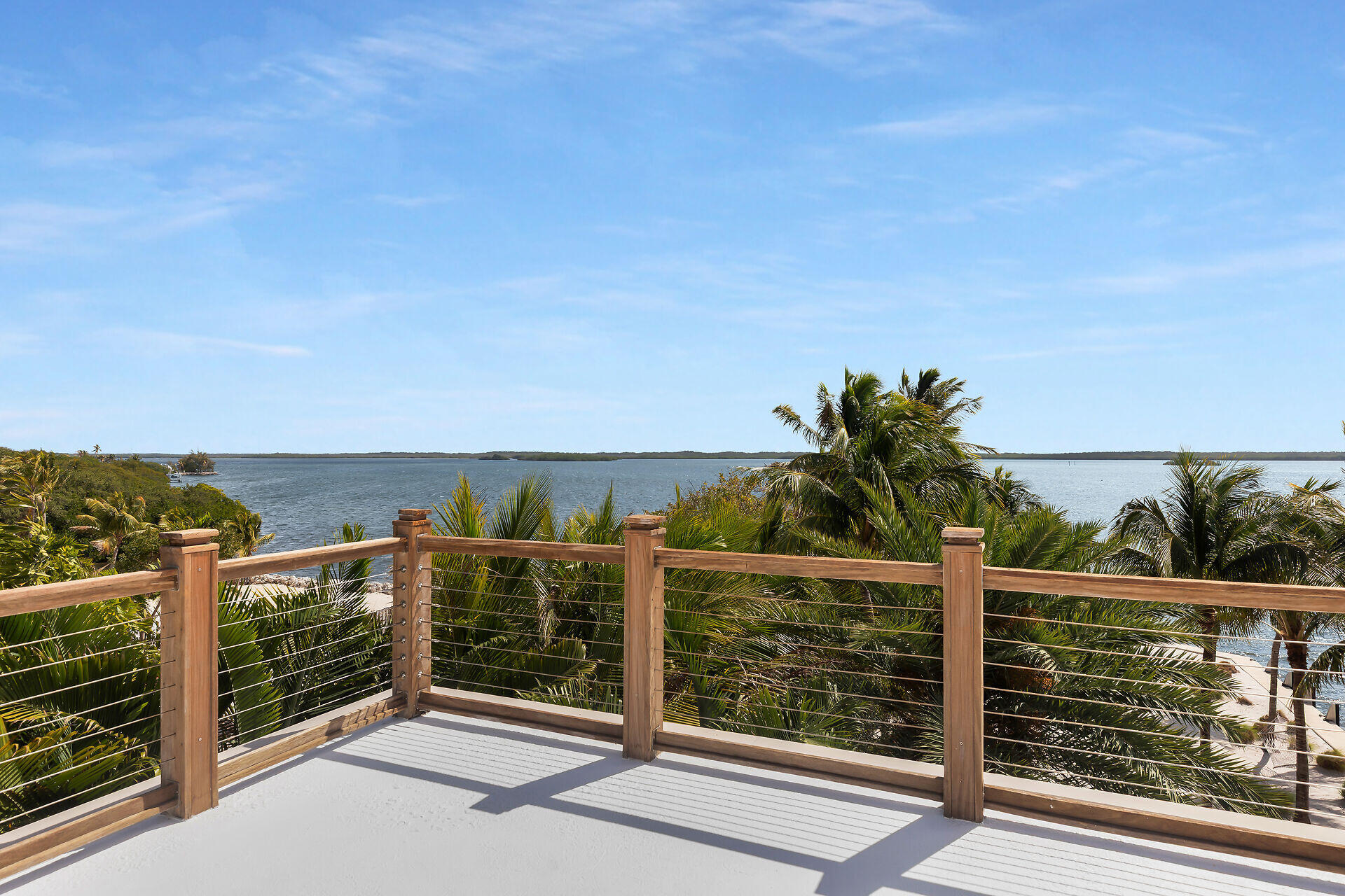 352 Sound Drive Property Photo 35
