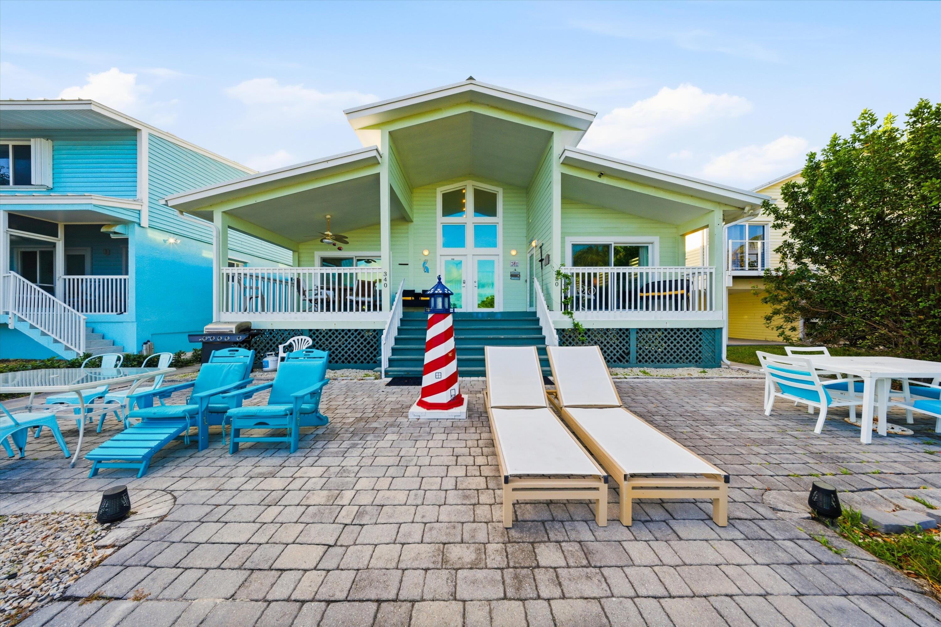 340-350 E Ocean Drive Property Photo 4