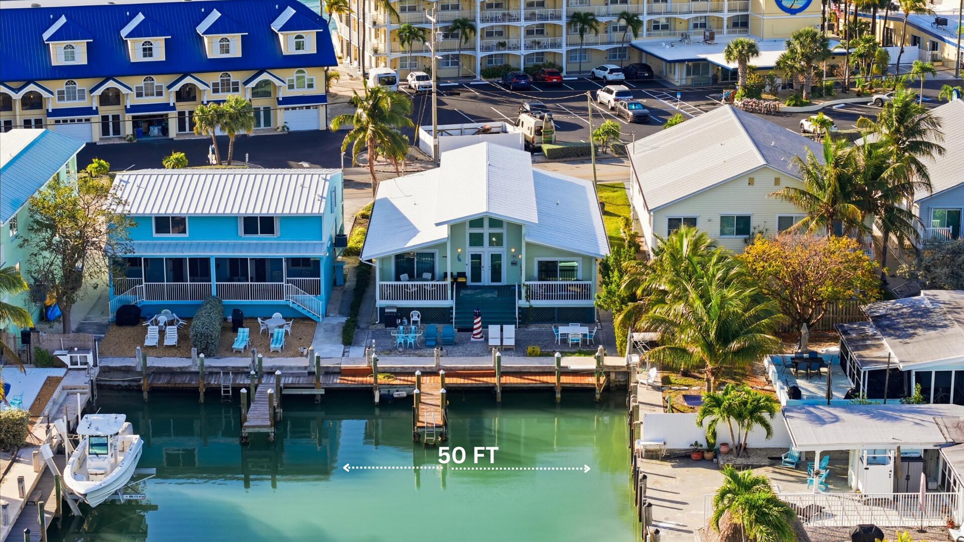 340-350 E Ocean Drive Property Photo 6