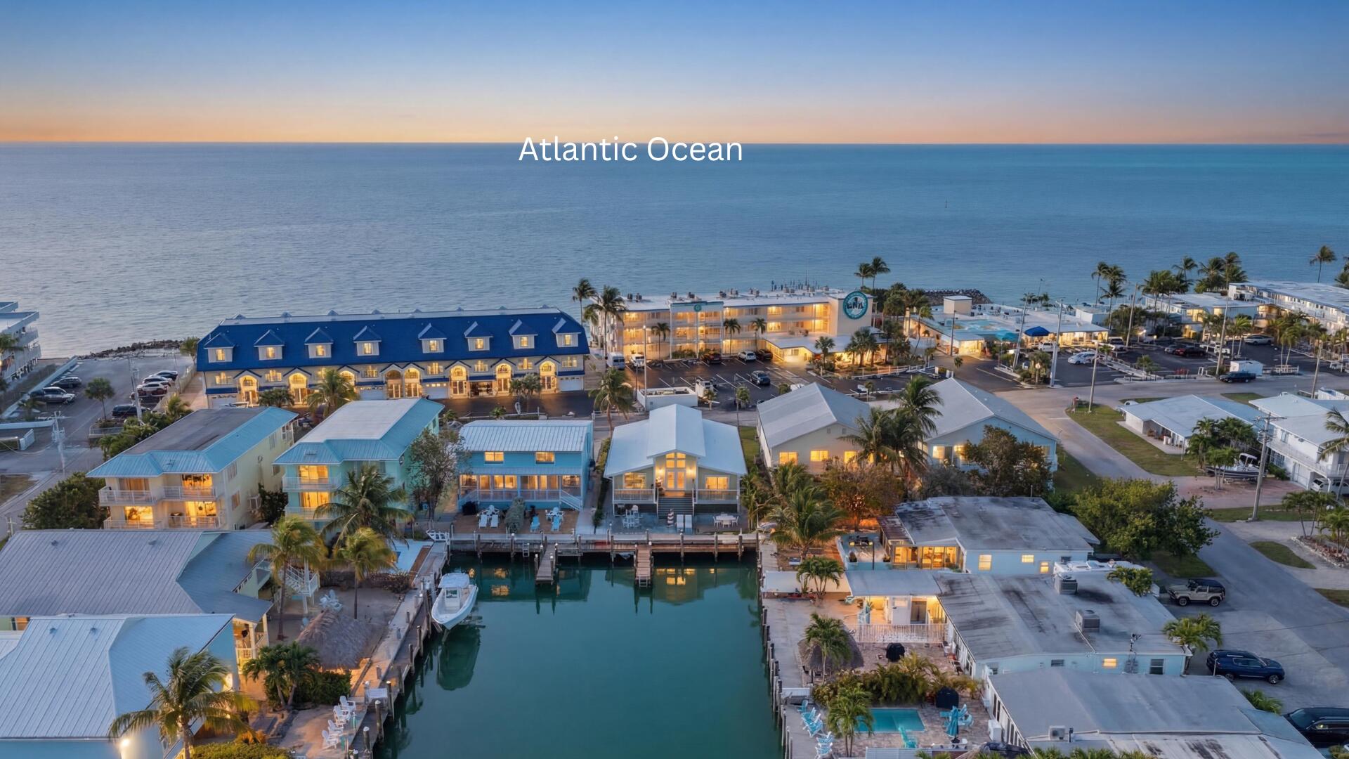 340-350 E Ocean Drive Property Photo 8