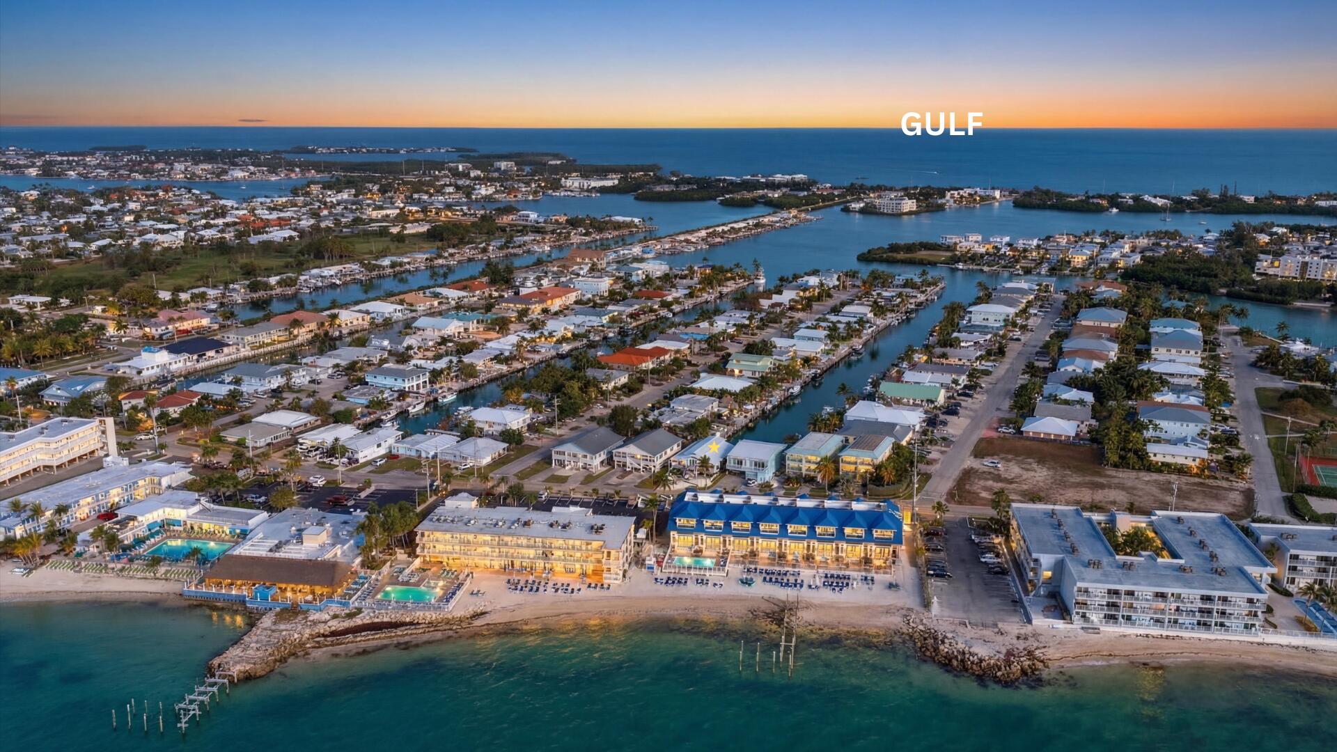 340-350 E Ocean Drive Property Photo 9