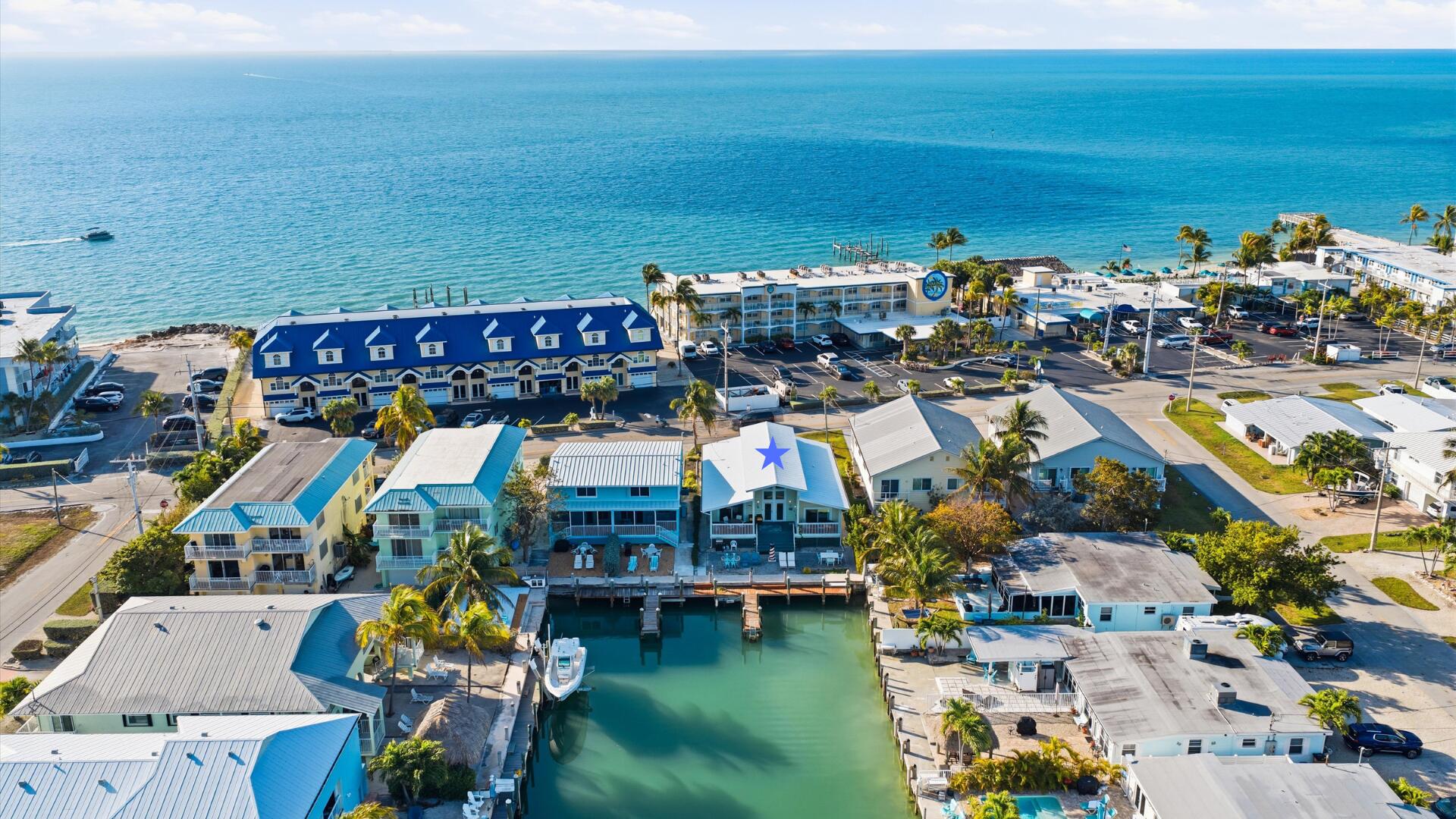 340-350 E Ocean Drive Property Photo 11