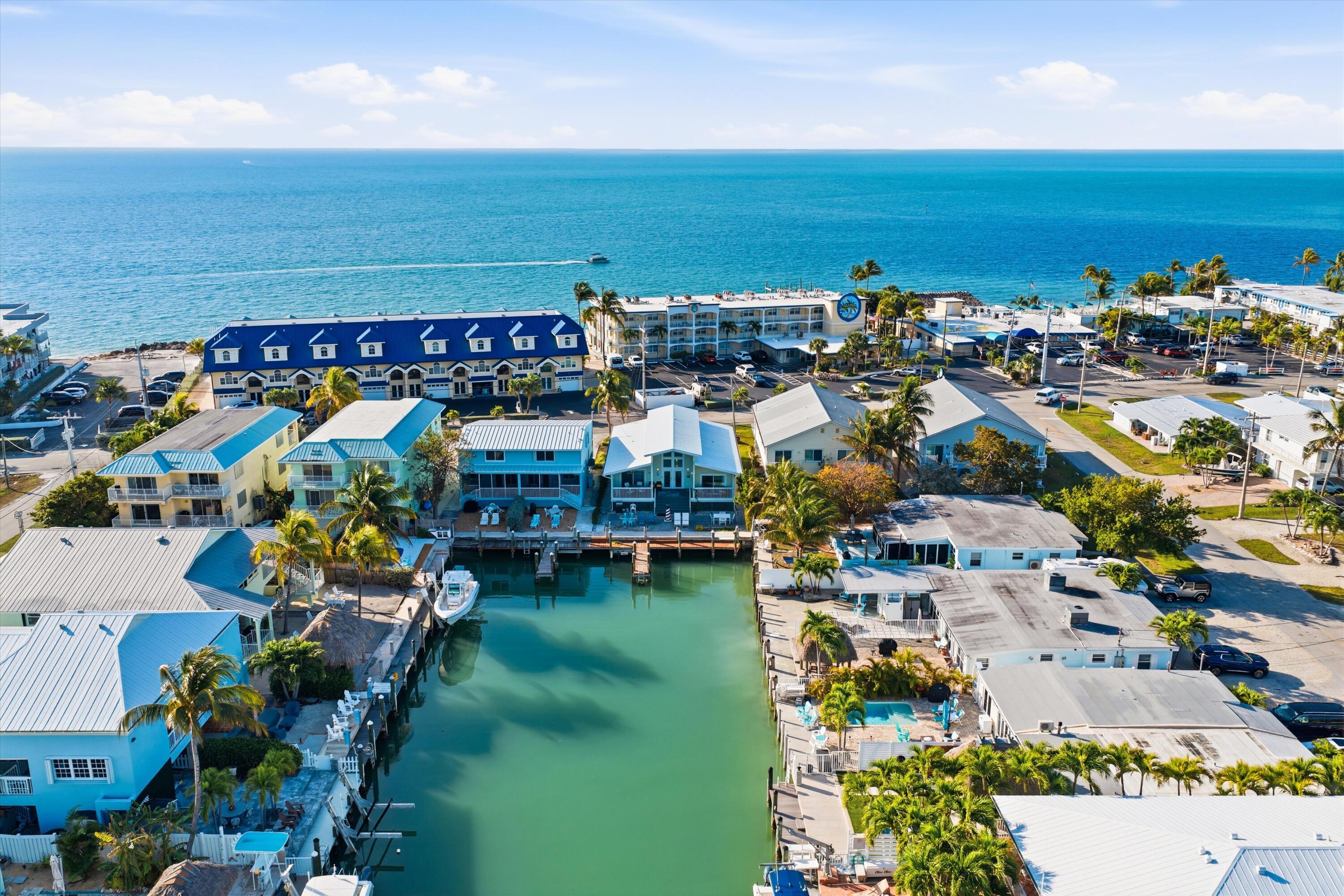 340-350 E Ocean Drive Property Photo 12